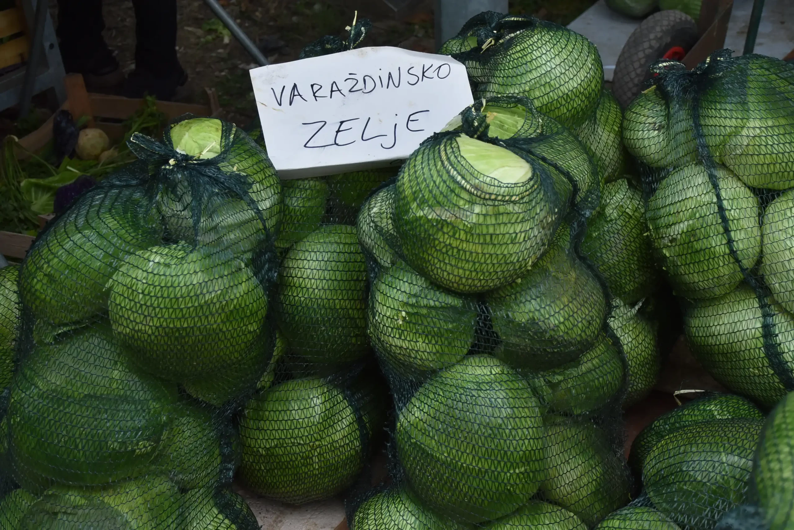 Čakovečki sajam 16.10.2024. (5)