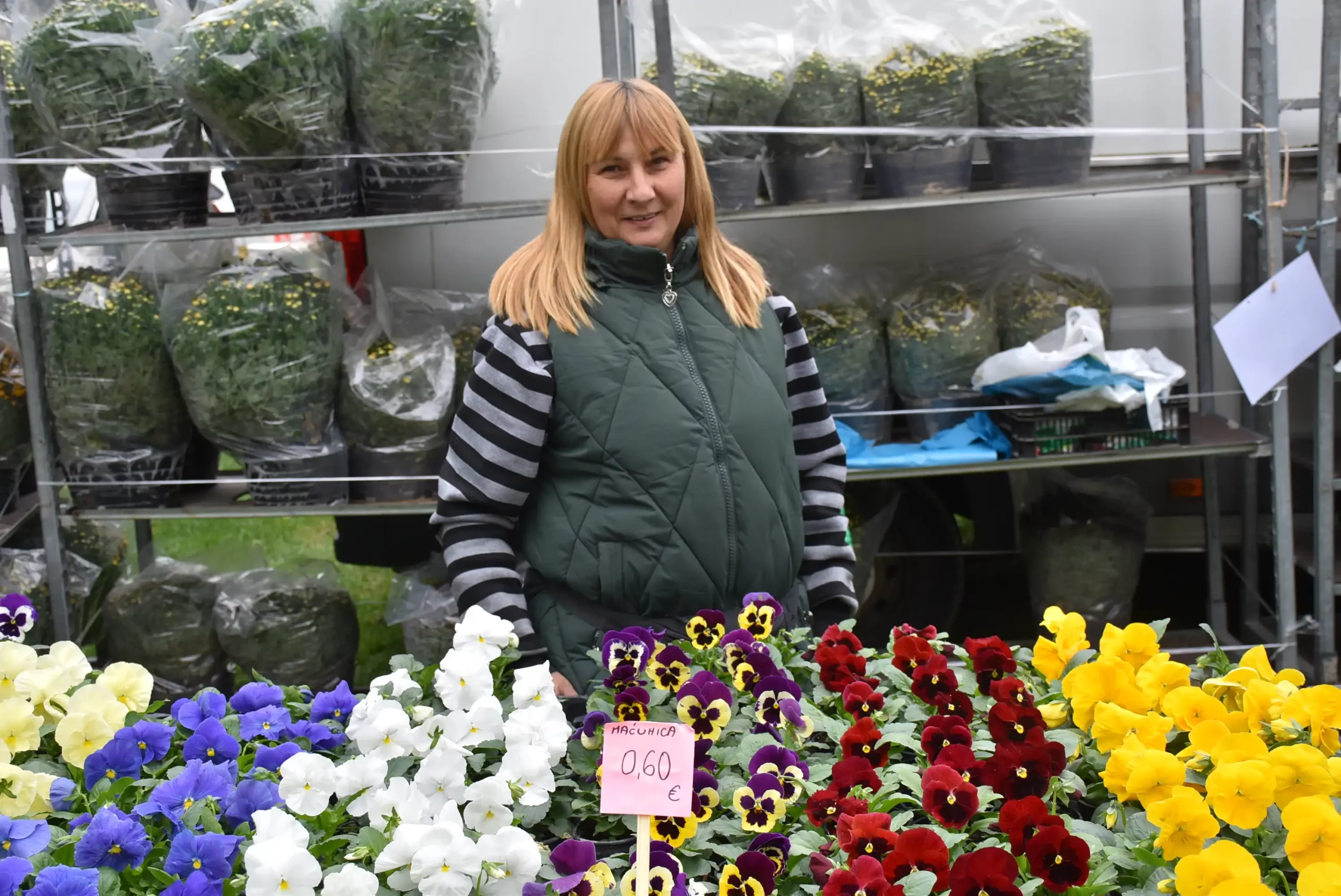 Čakovečki sajam 16.10.2024. (50)