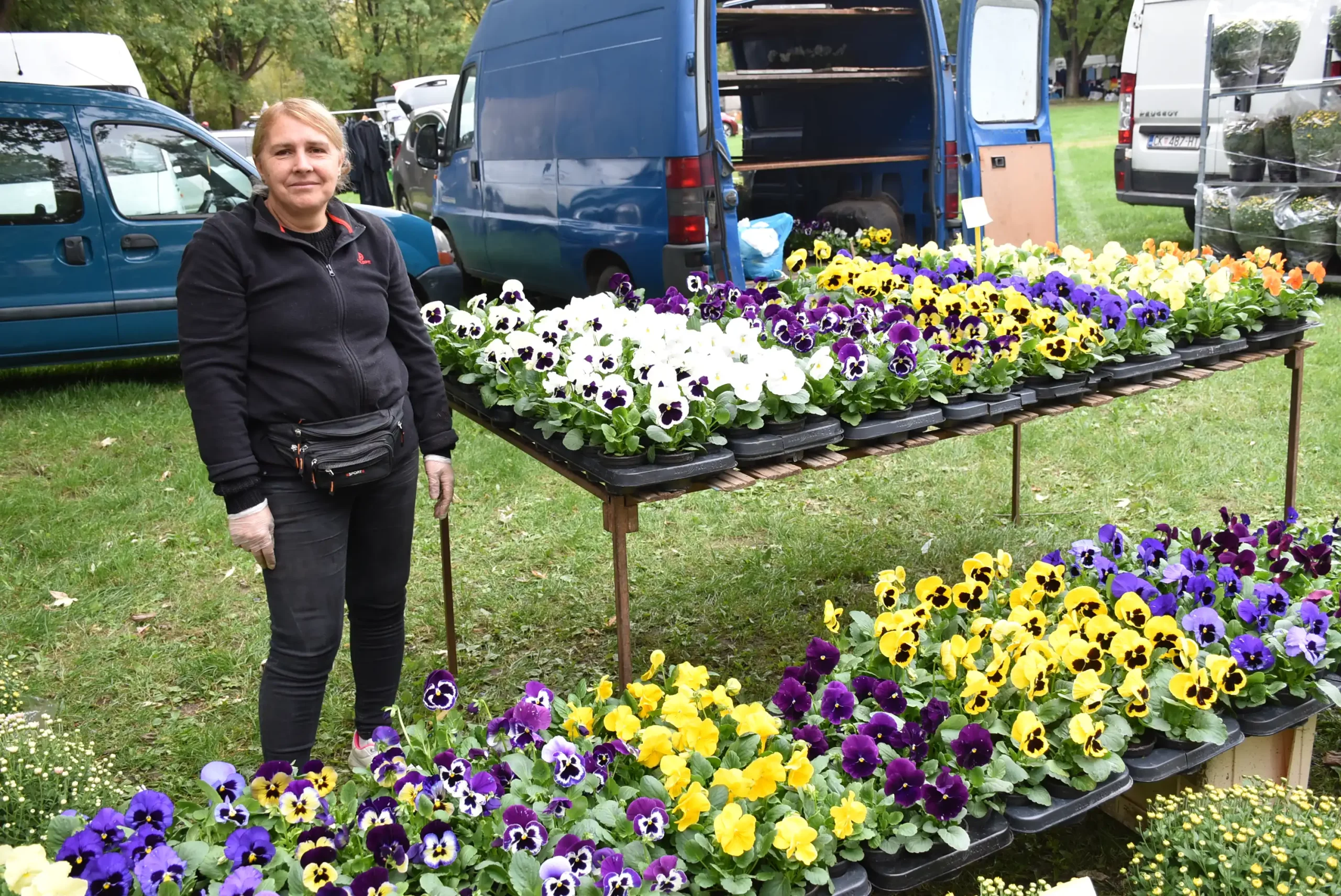 Čakovečki sajam 16.10.2024. (52)