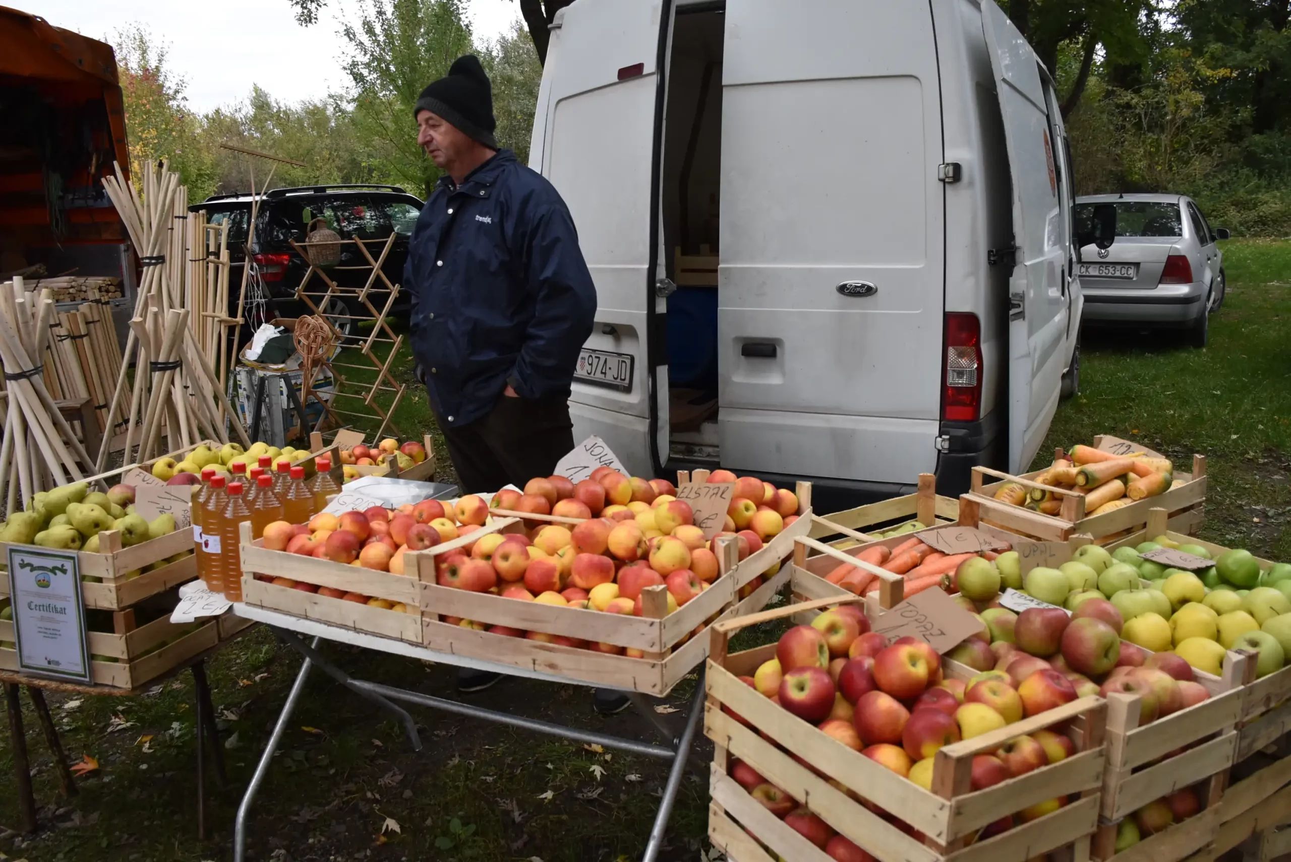 Čakovečki sajam 16.10.2024. (53)