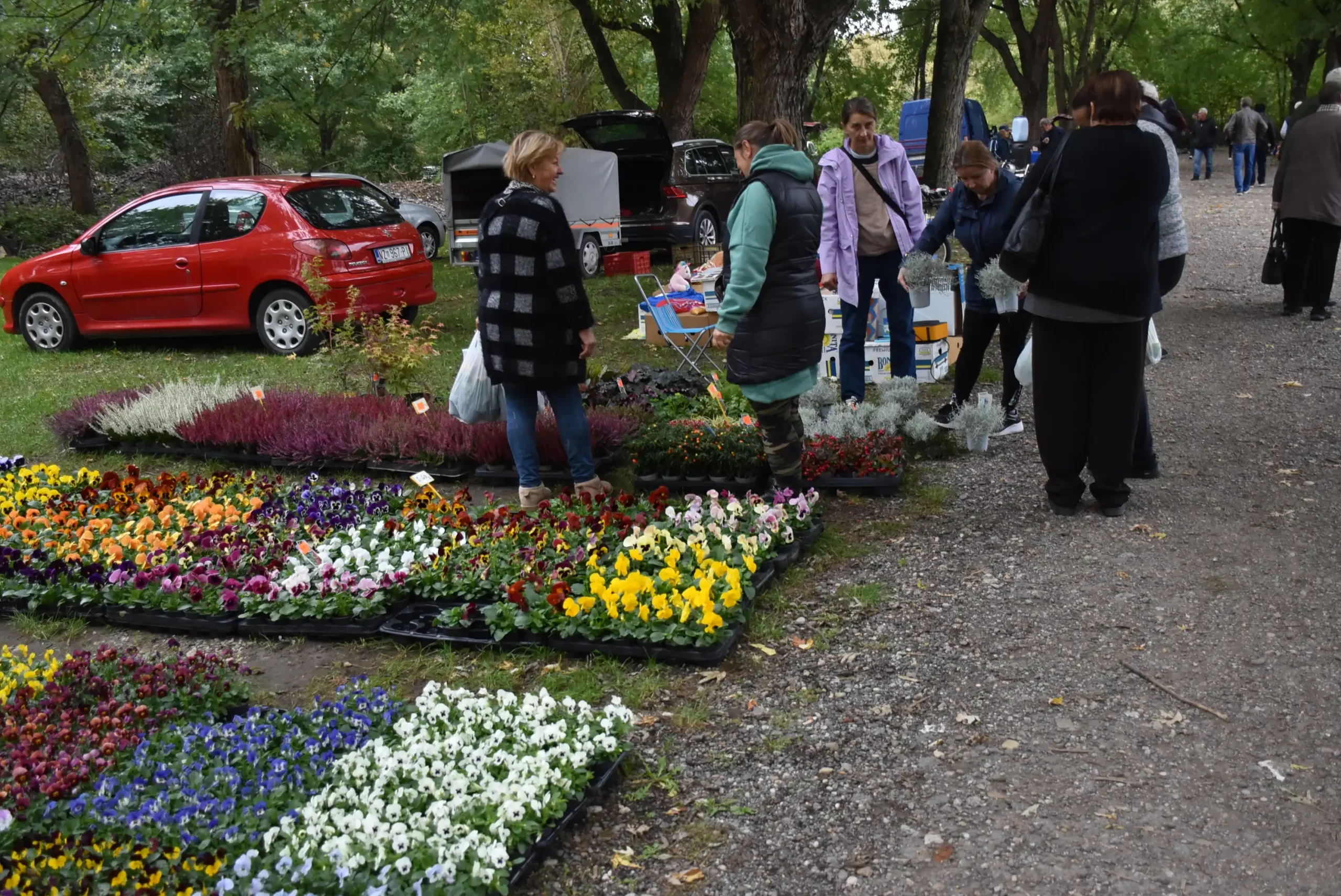 Čakovečki sajam 16.10.2024. (54)