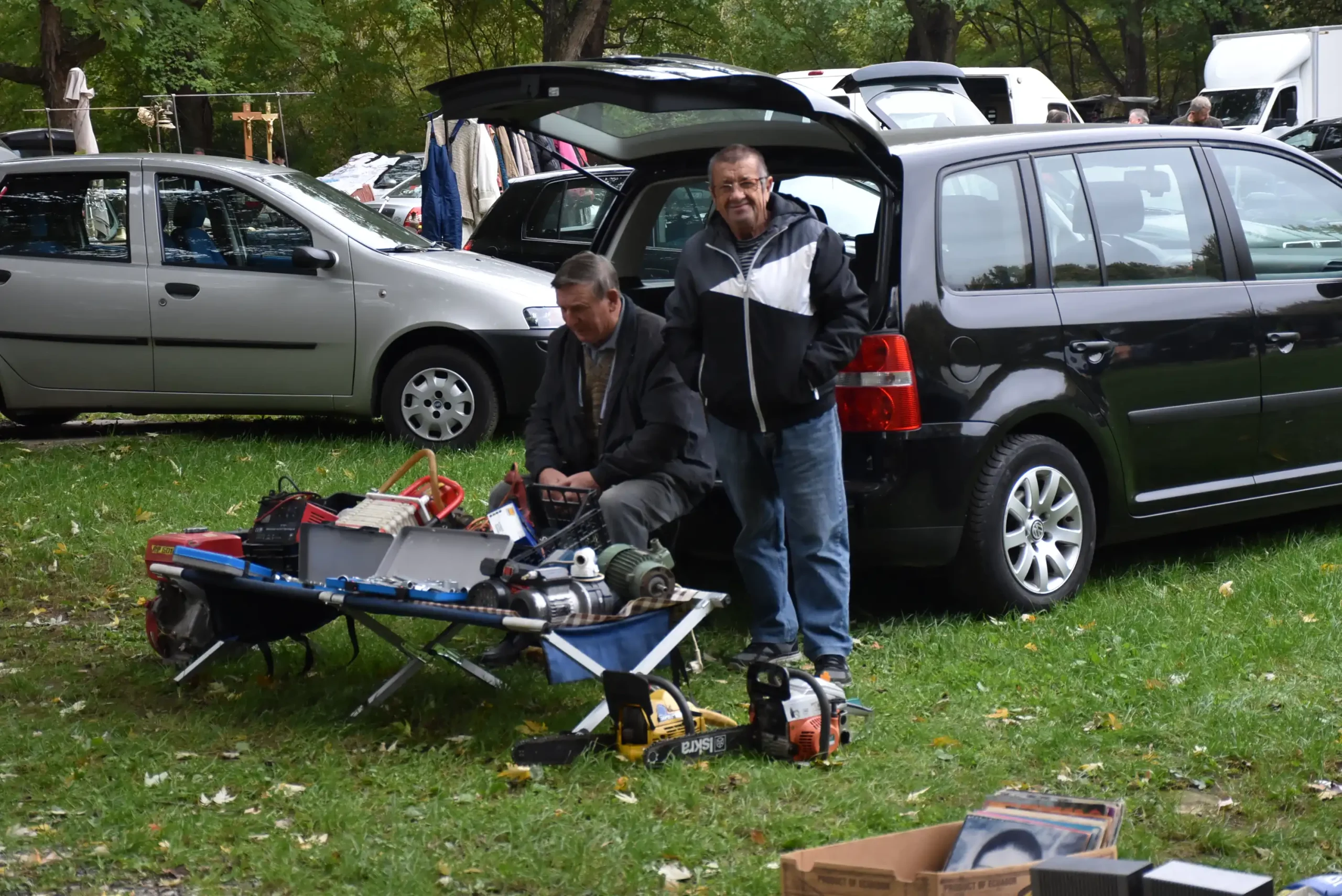 Čakovečki sajam 16.10.2024. (55)