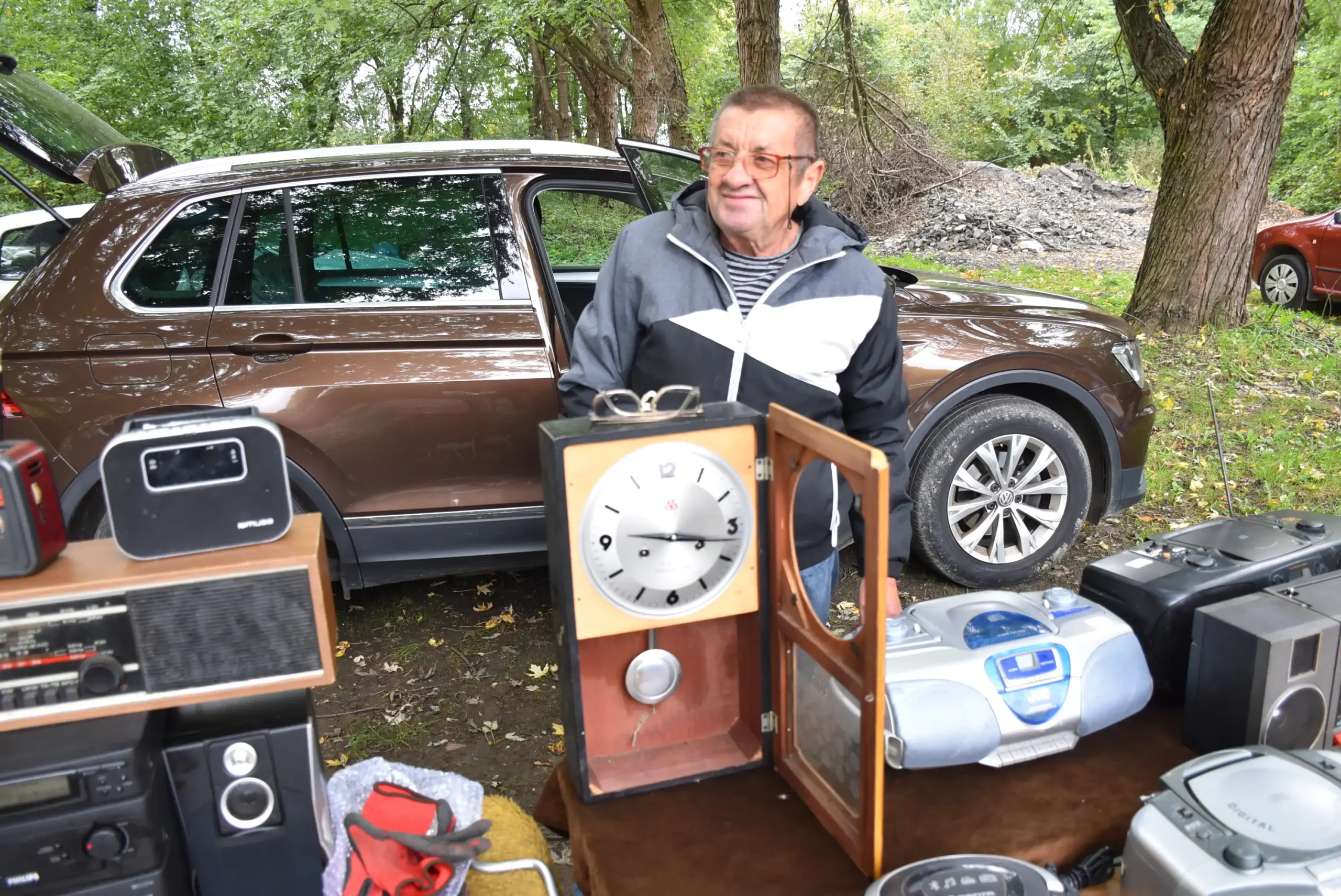 Čakovečki sajam 16.10.2024. (56)