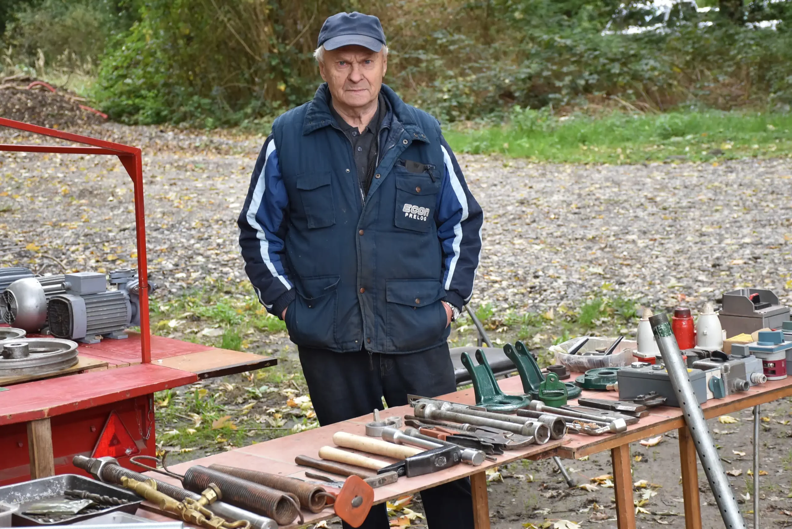 Čakovečki sajam 16.10.2024. (57)