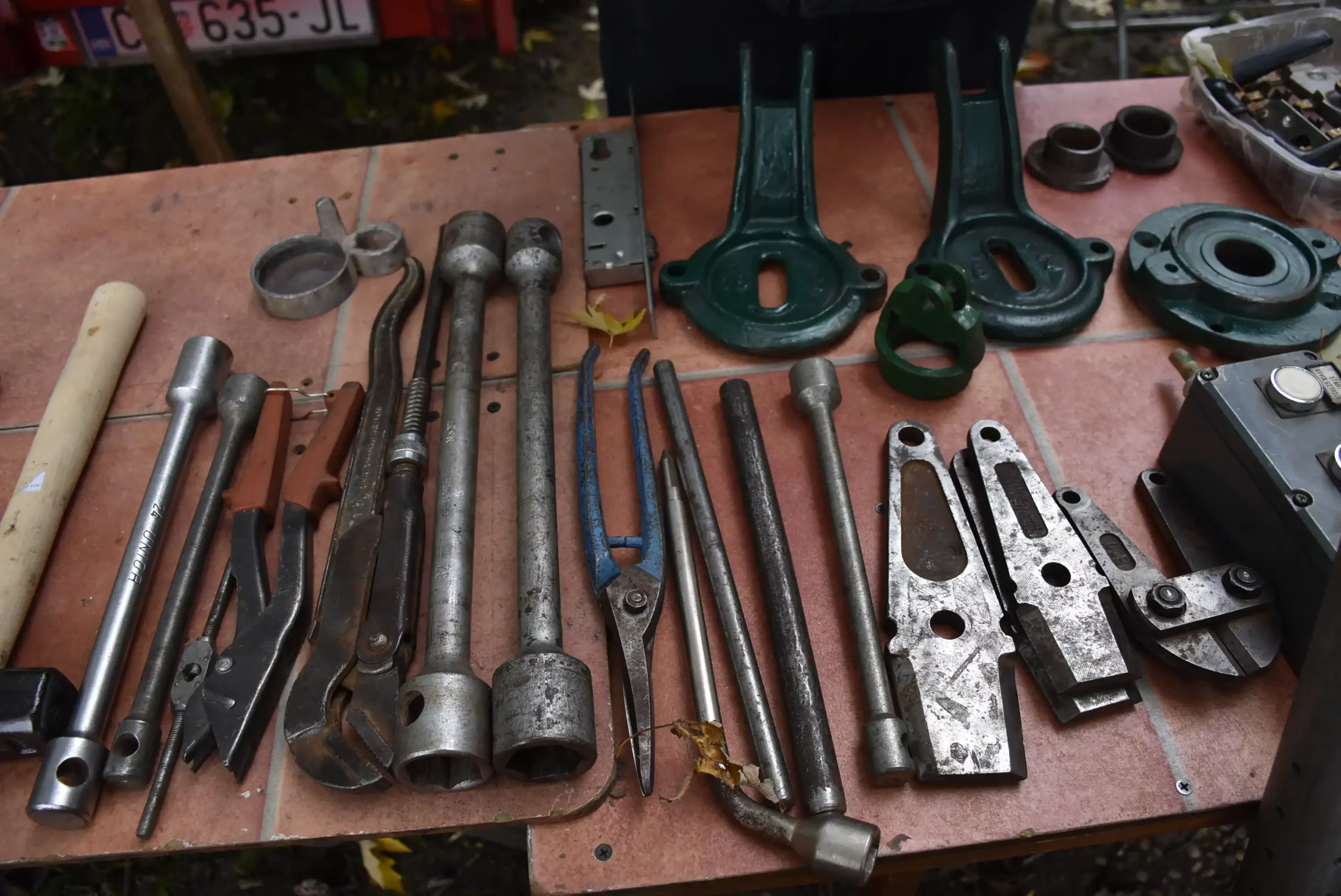 Čakovečki sajam 16.10.2024. (58)