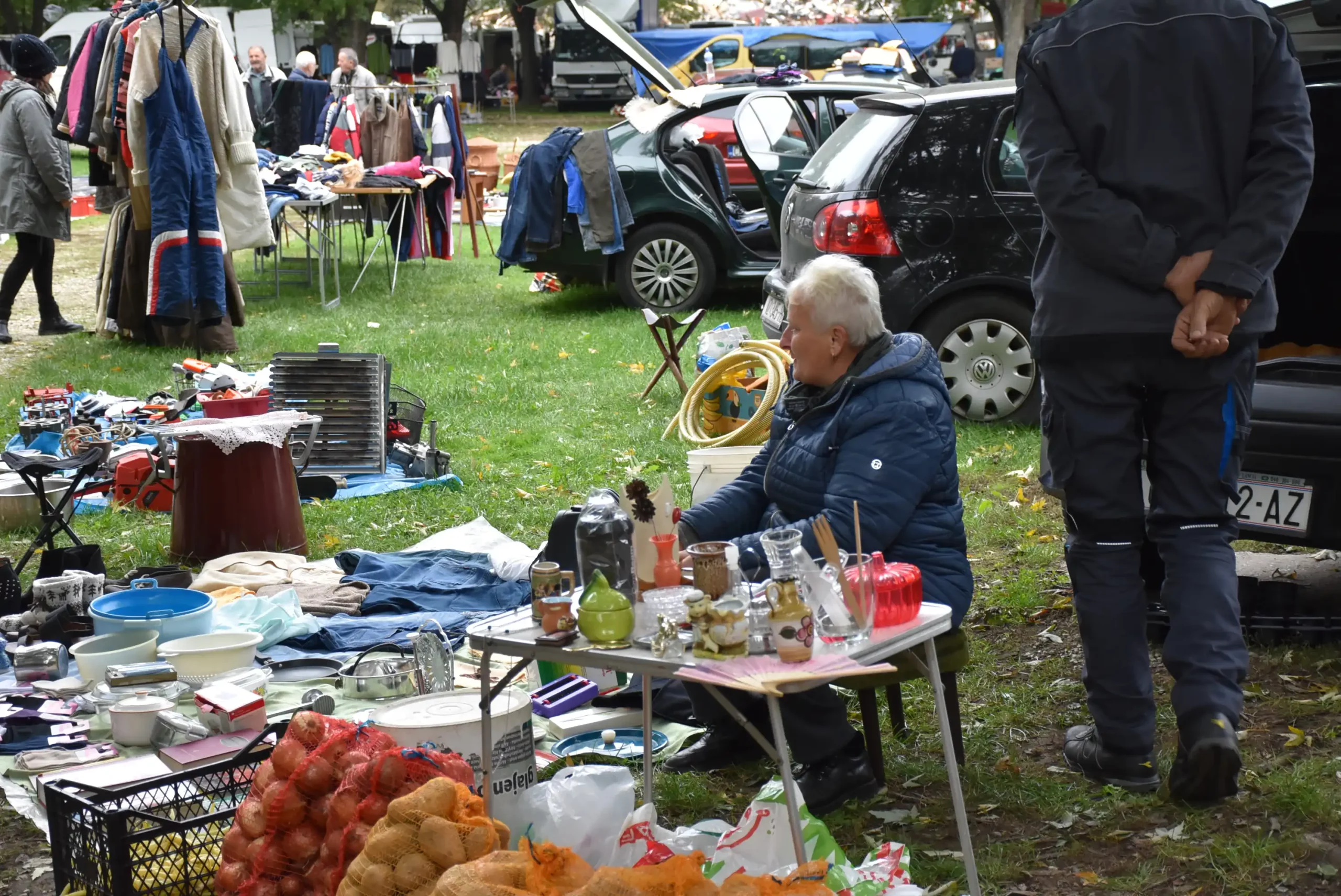 Čakovečki sajam 16.10.2024. (59)