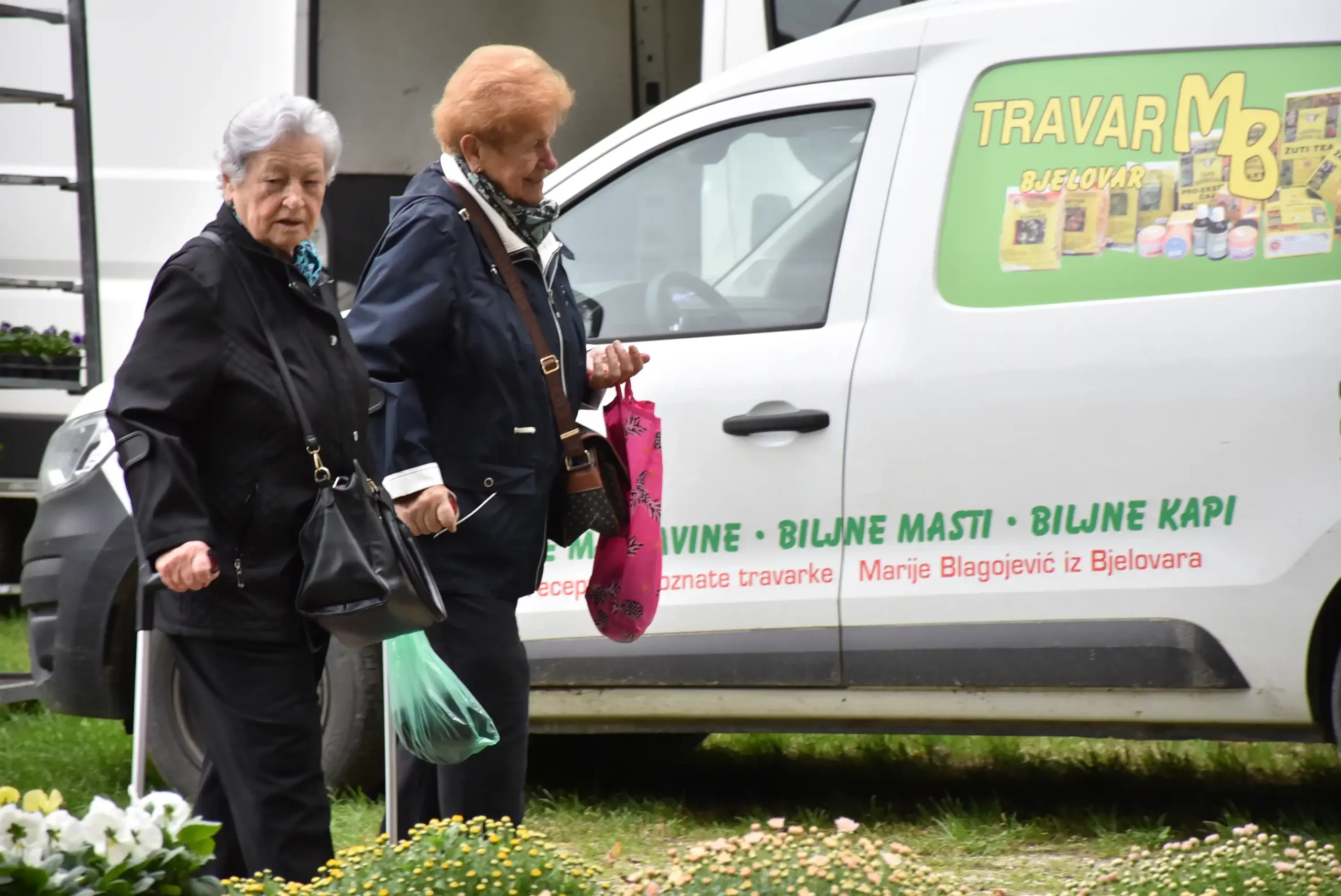 Čakovečki sajam 16.10.2024. (60)