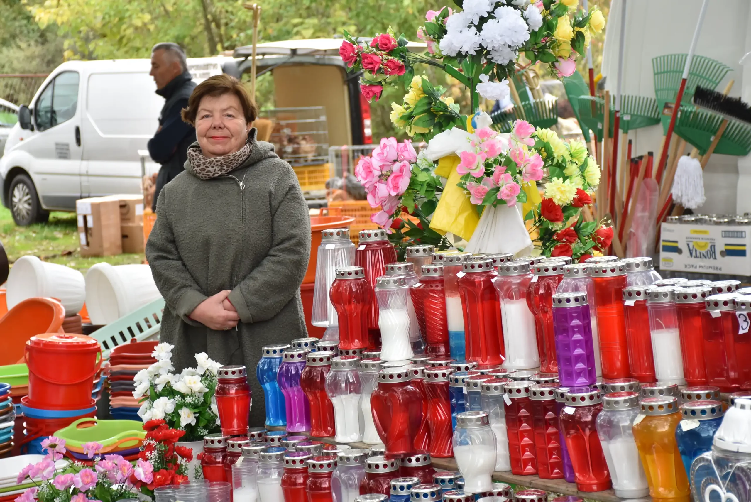 Čakovečki sajam 16.10.2024. (61)