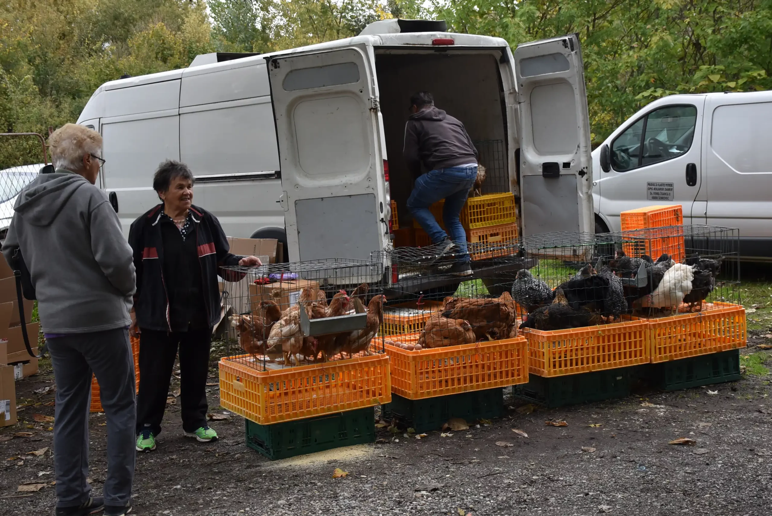 Čakovečki sajam 16.10.2024. (62)