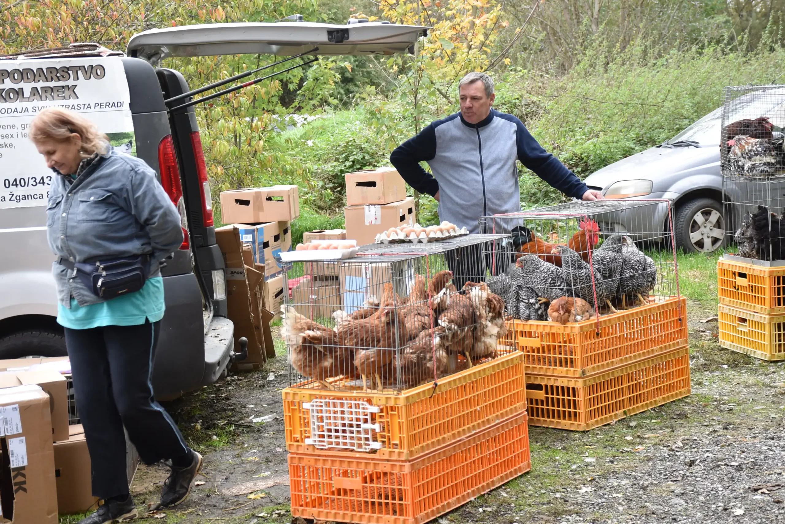 Čakovečki sajam 16.10.2024. (63)
