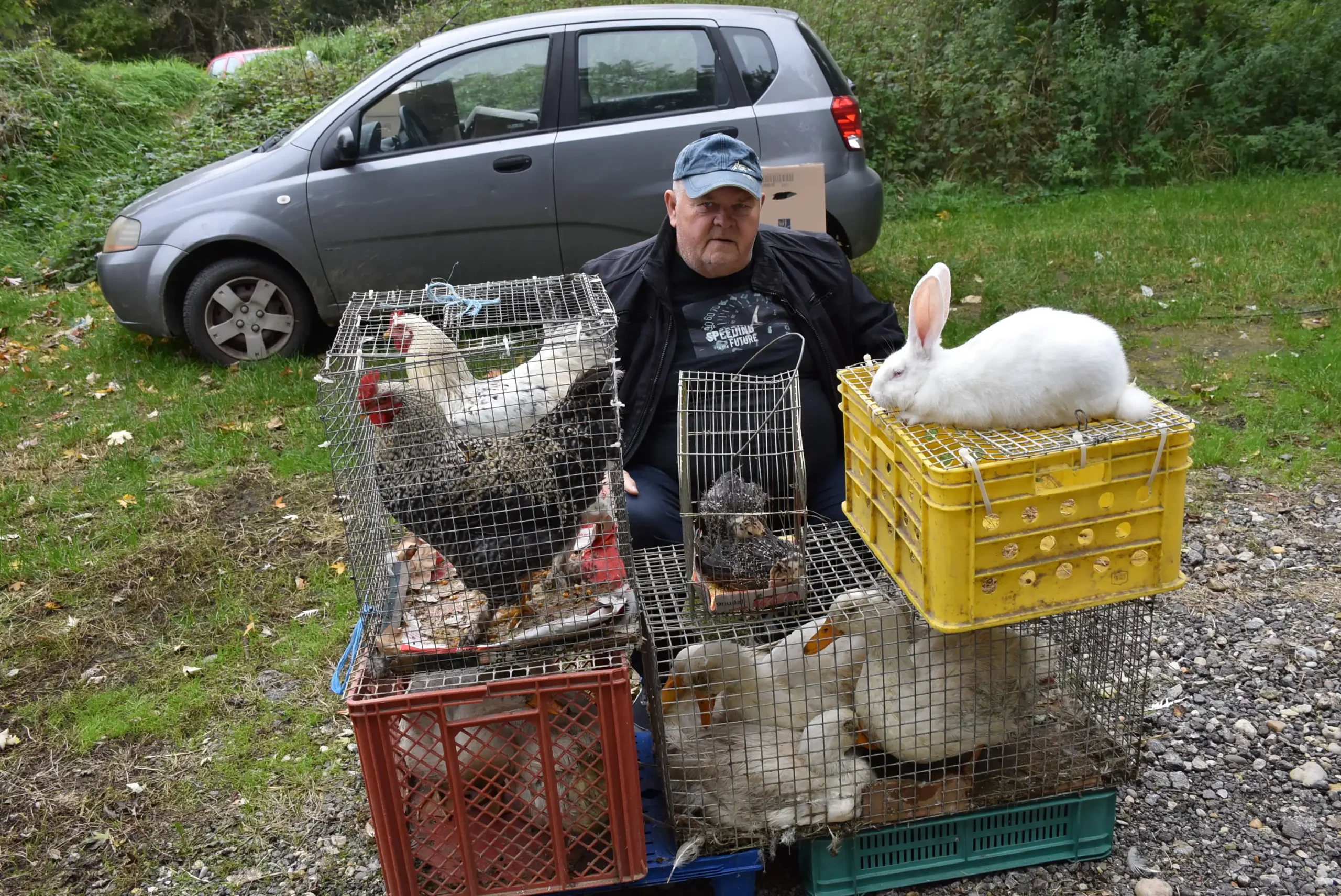 Čakovečki sajam 16.10.2024. (64)