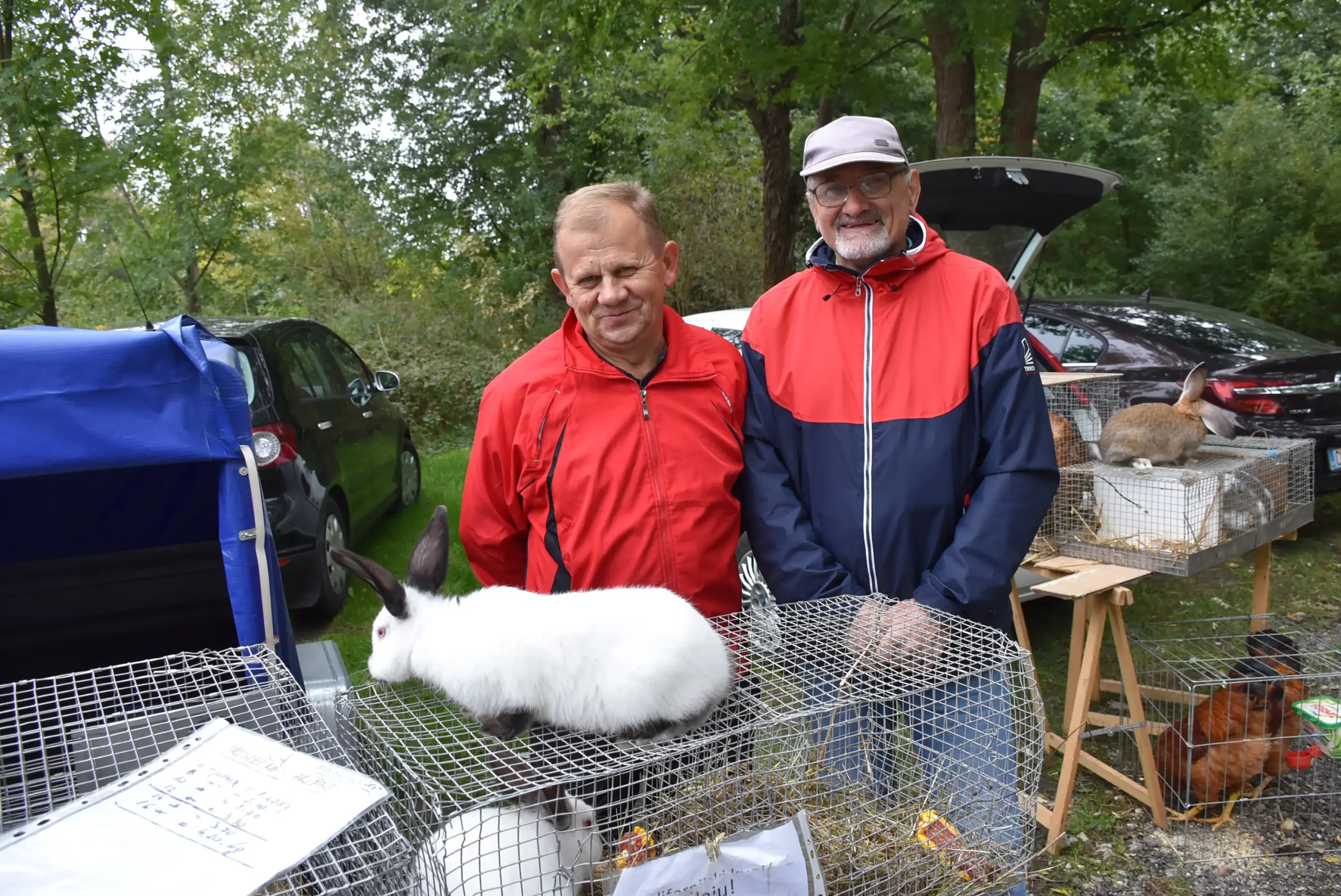 Čakovečki sajam 16.10.2024. (65)