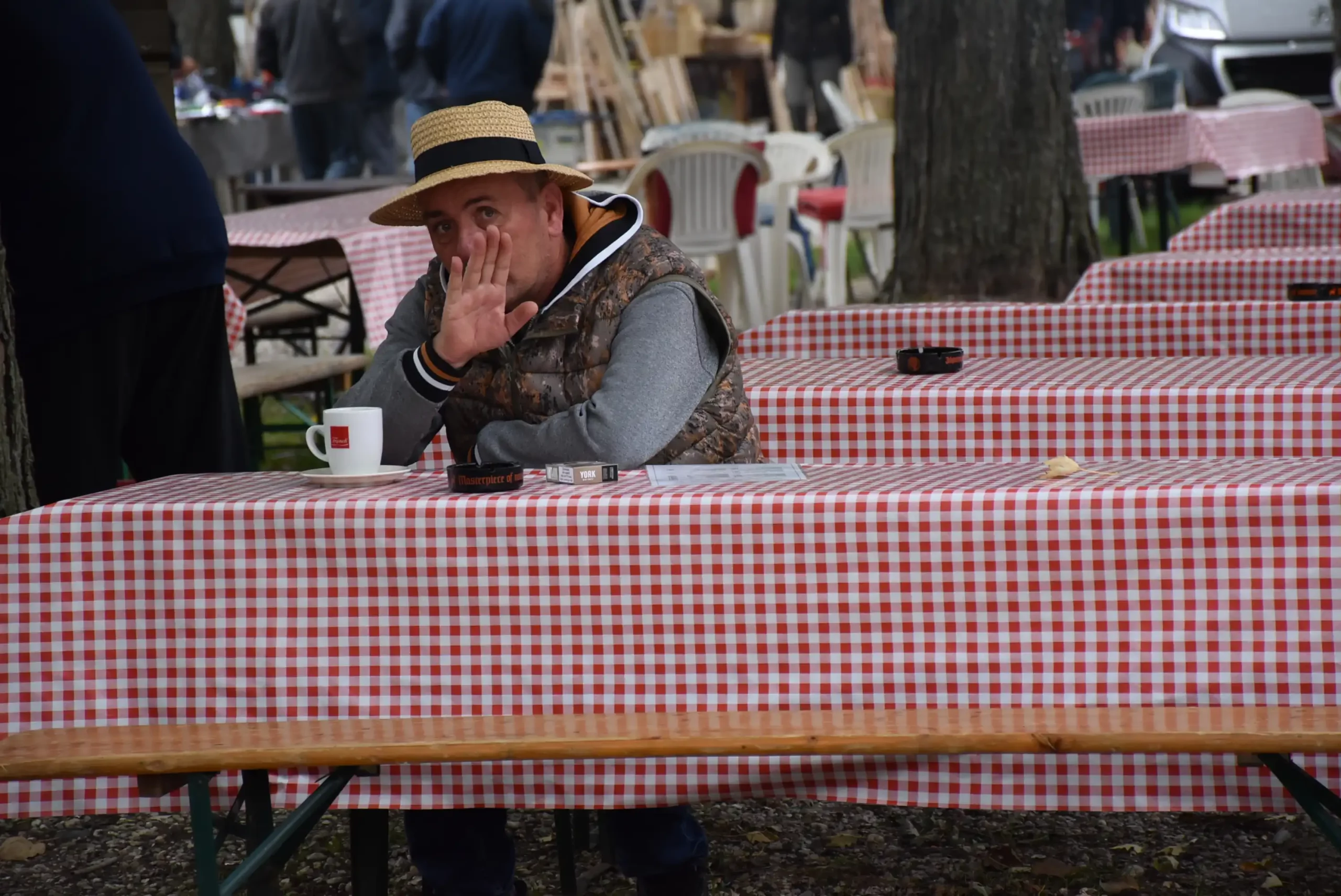 Čakovečki sajam 16.10.2024. (68)