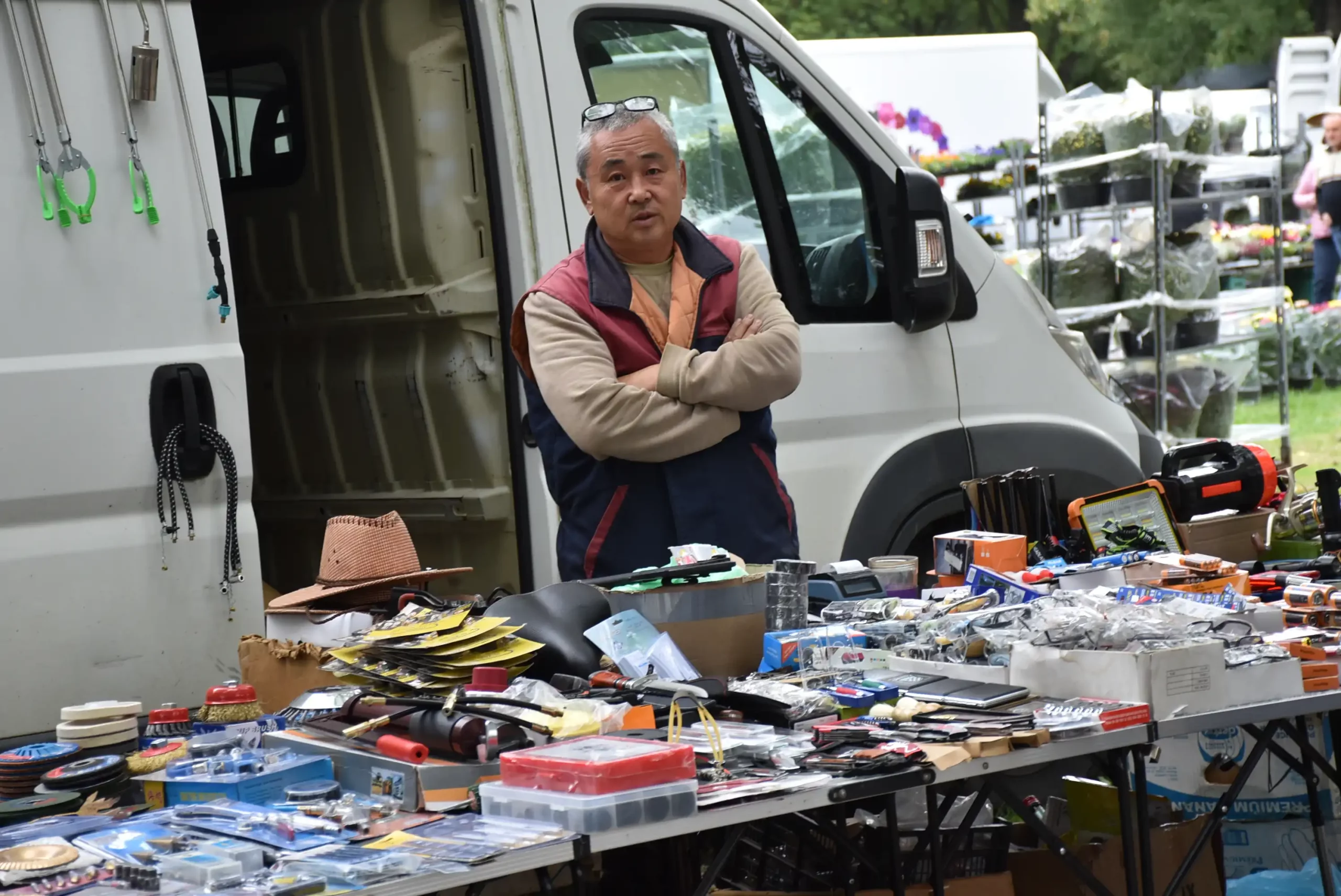 Čakovečki sajam 16.10.2024. (69)