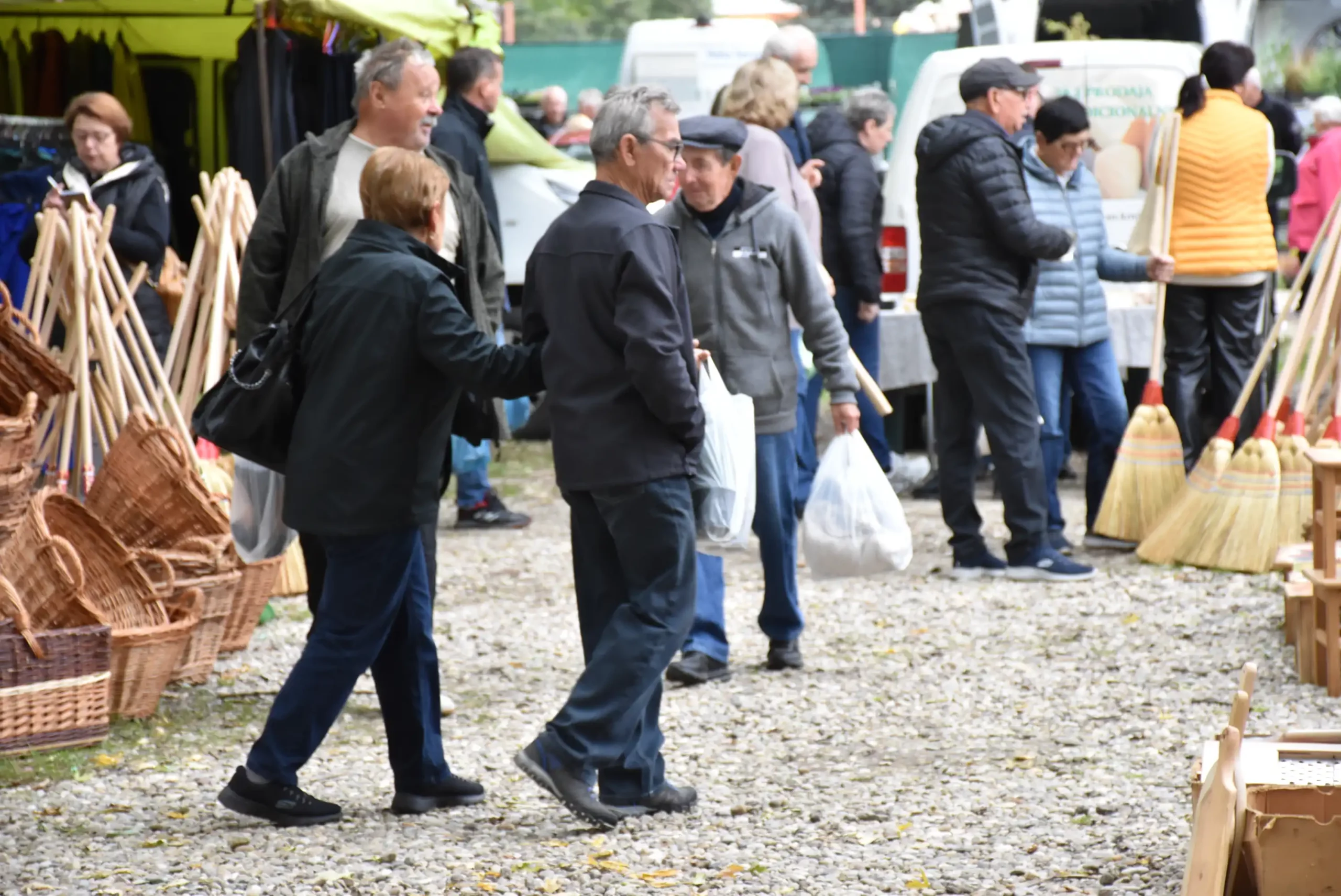 Čakovečki sajam 16.10.2024. (71)