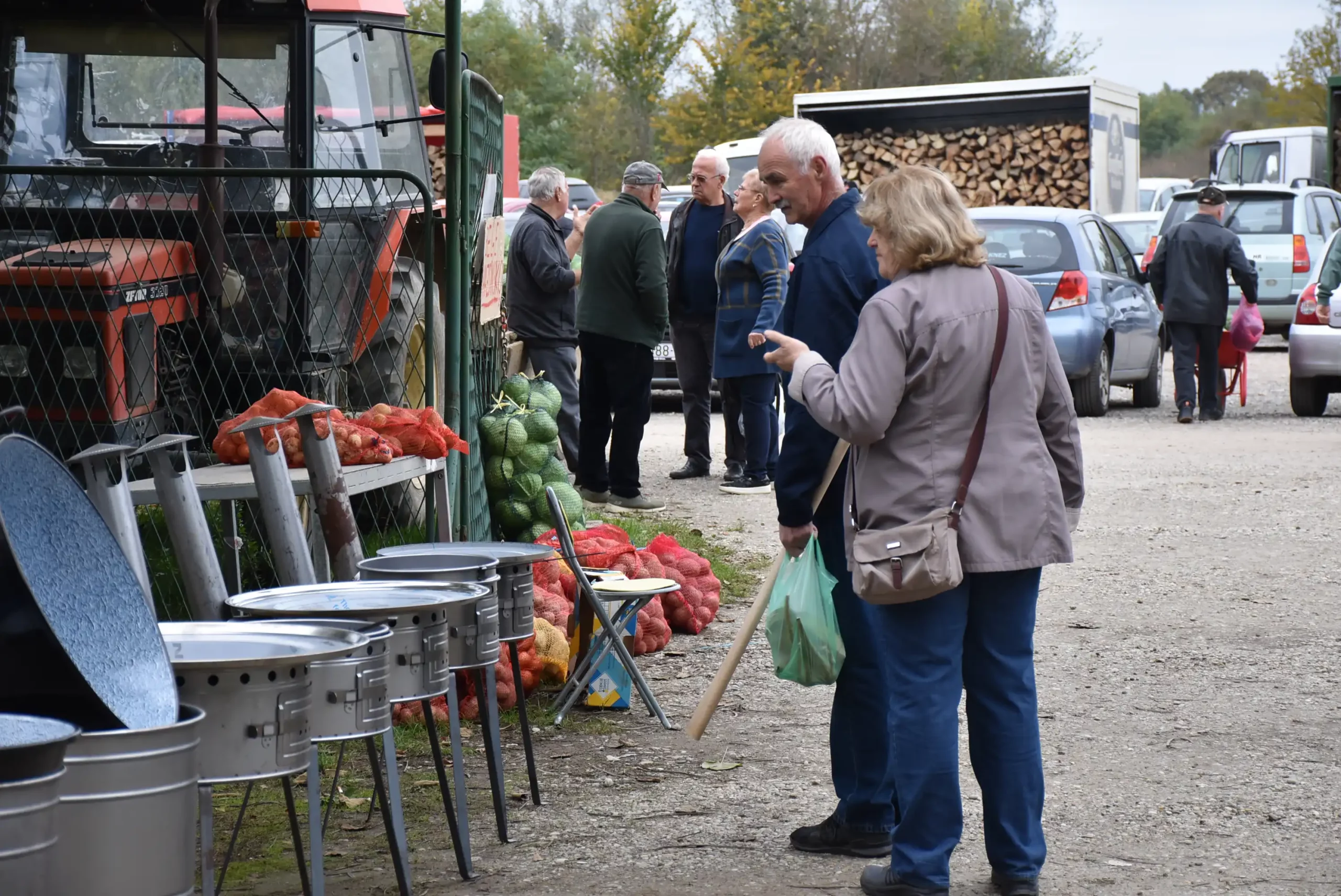 Čakovečki sajam 16.10.2024. (72)
