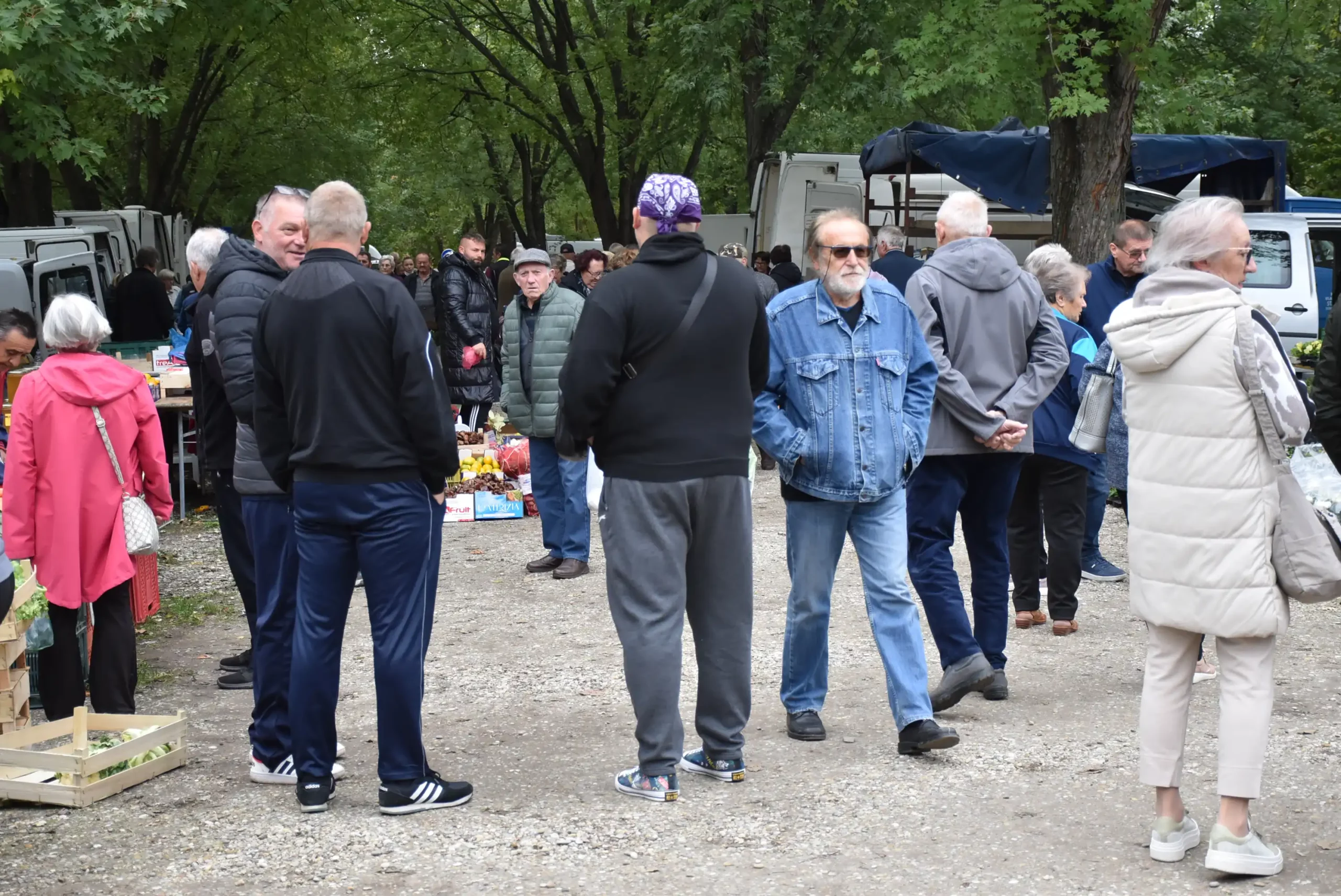 Čakovečki sajam 16.10.2024. (73)