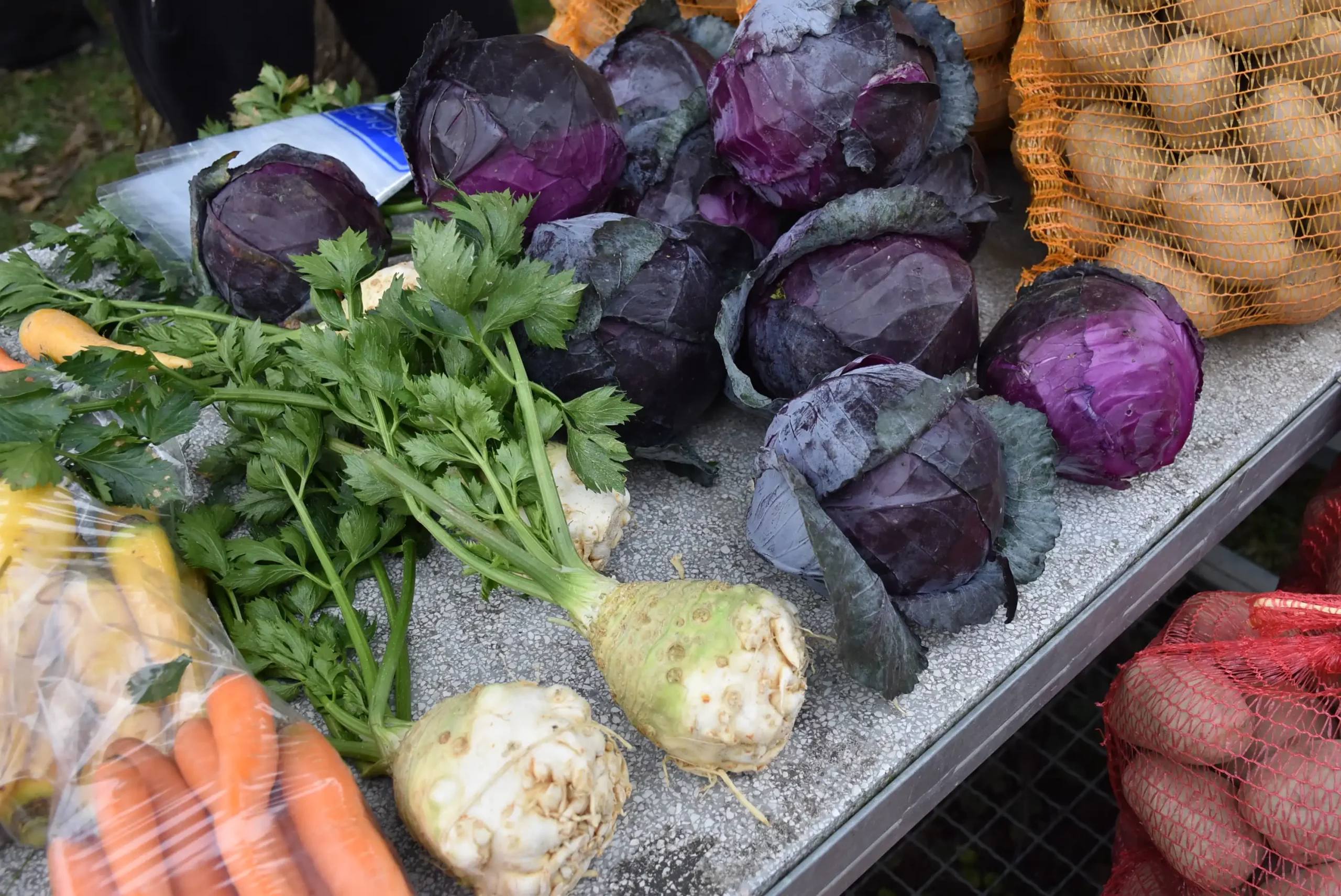 Čakovečki sajam 16.10.2024. (75)