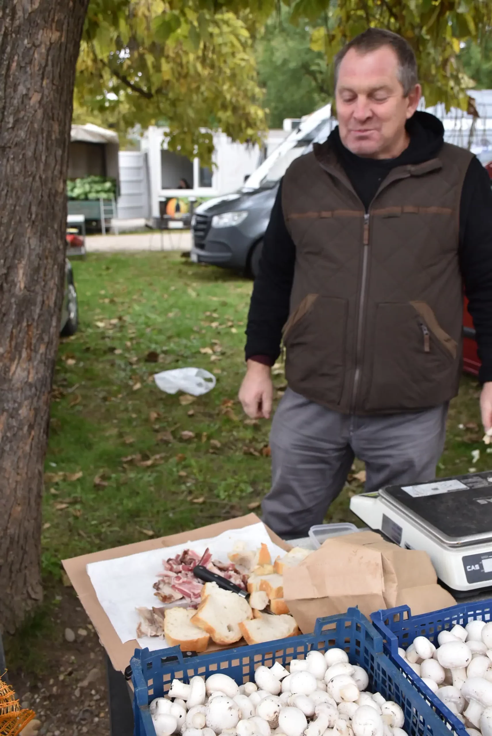 Čakovečki sajam 16.10.2024. (77)