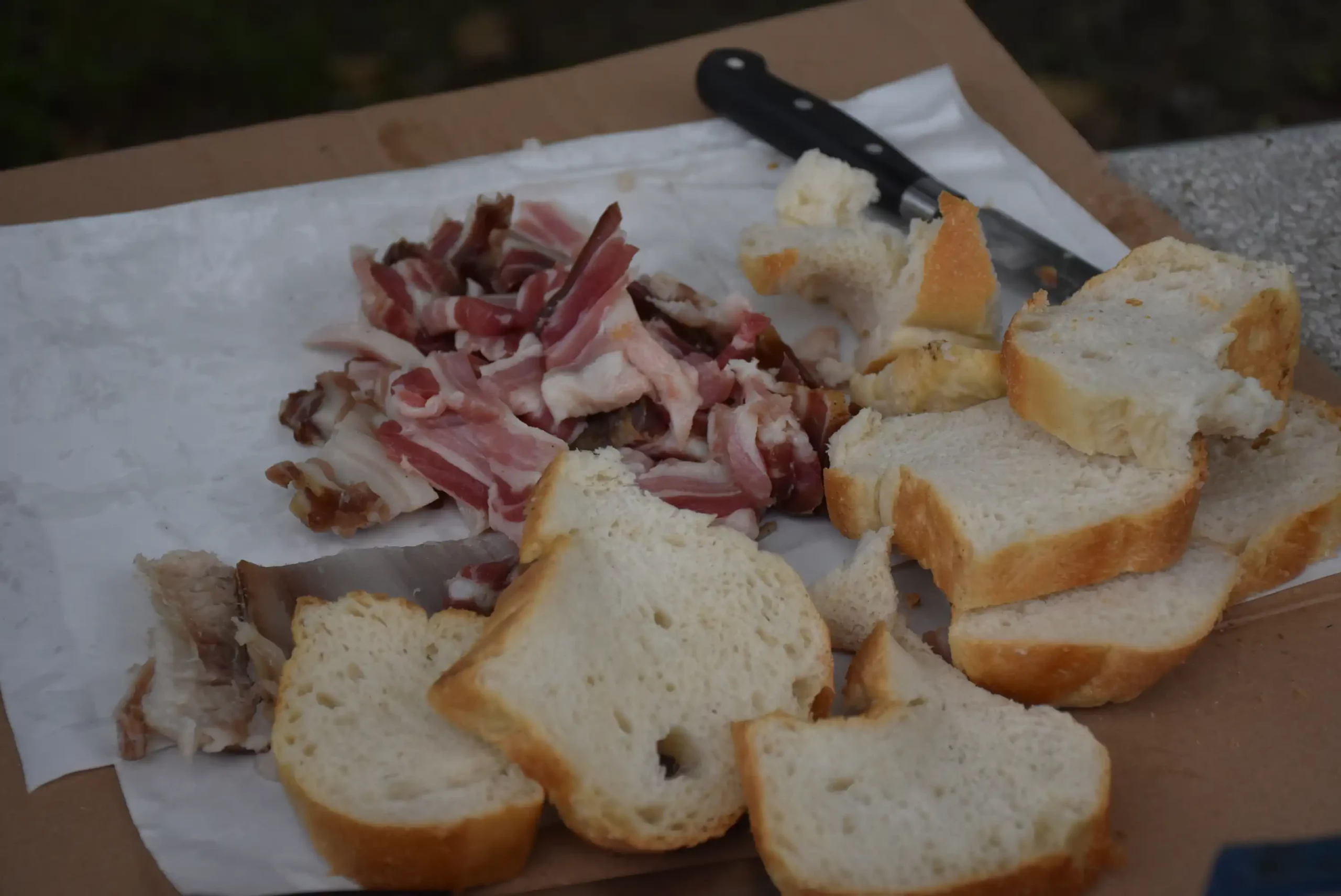 Čakovečki sajam 16.10.2024. (78)