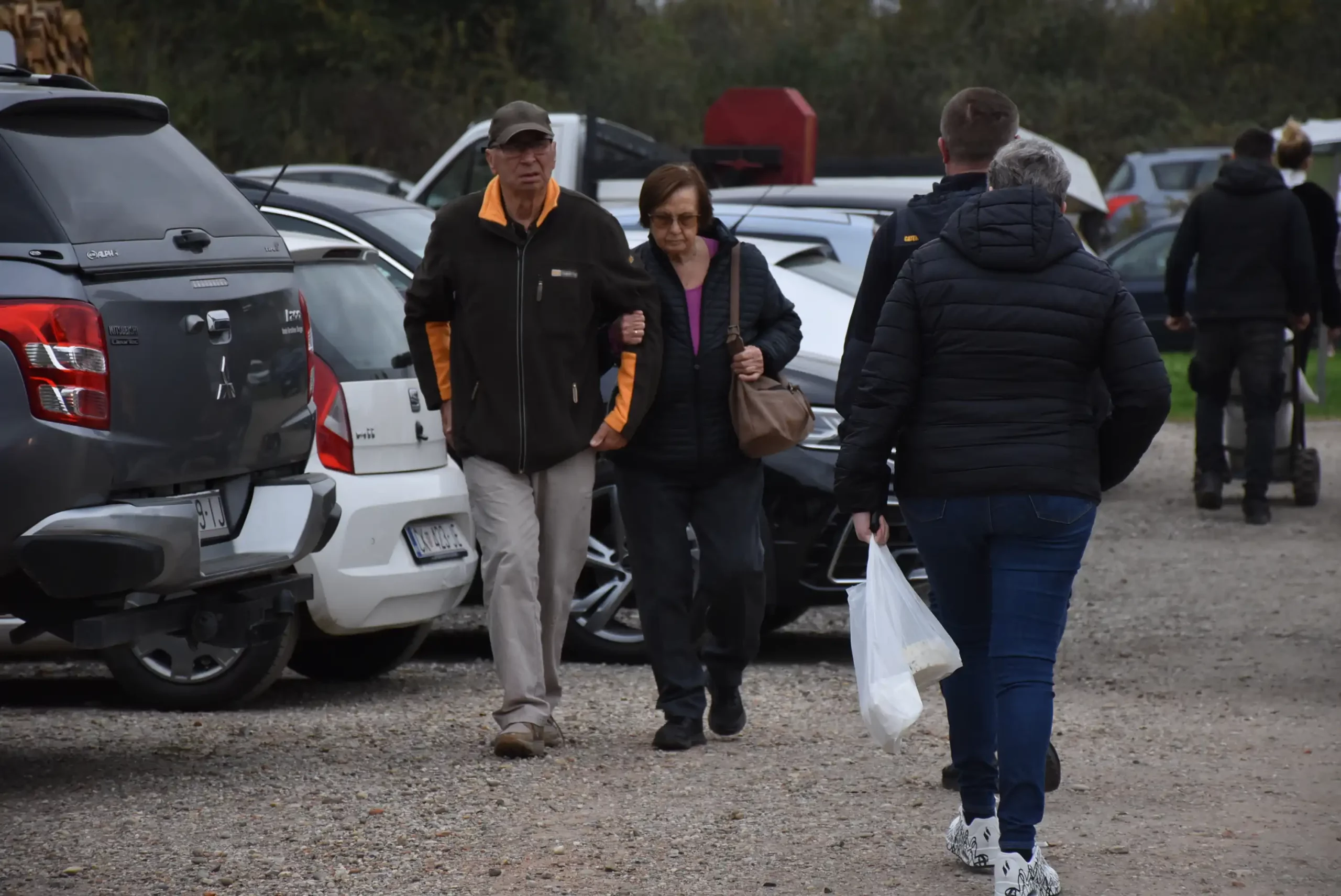 Čakovečki sajam 16.10.2024. (79)