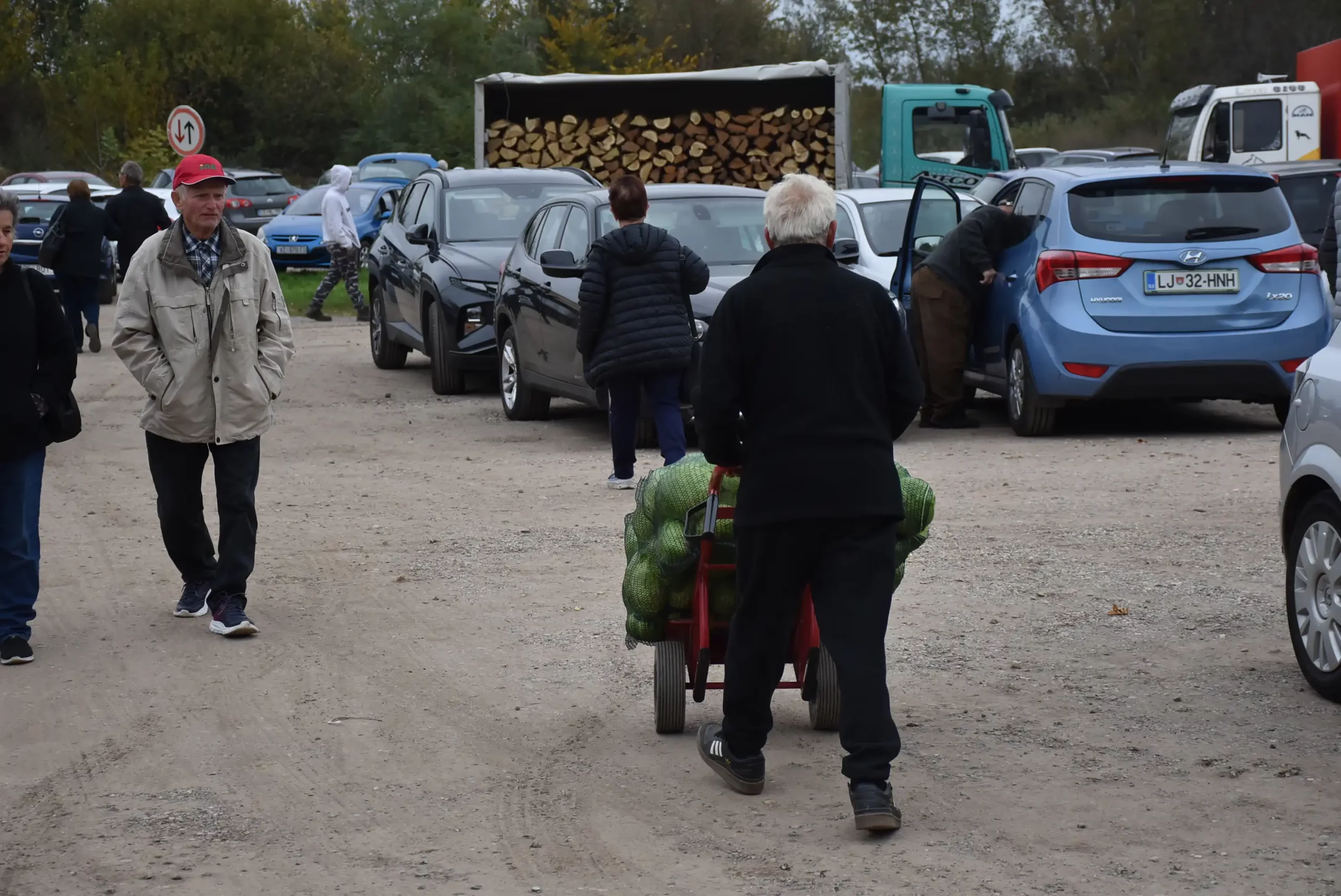 Čakovečki sajam 16.10.2024. (80)