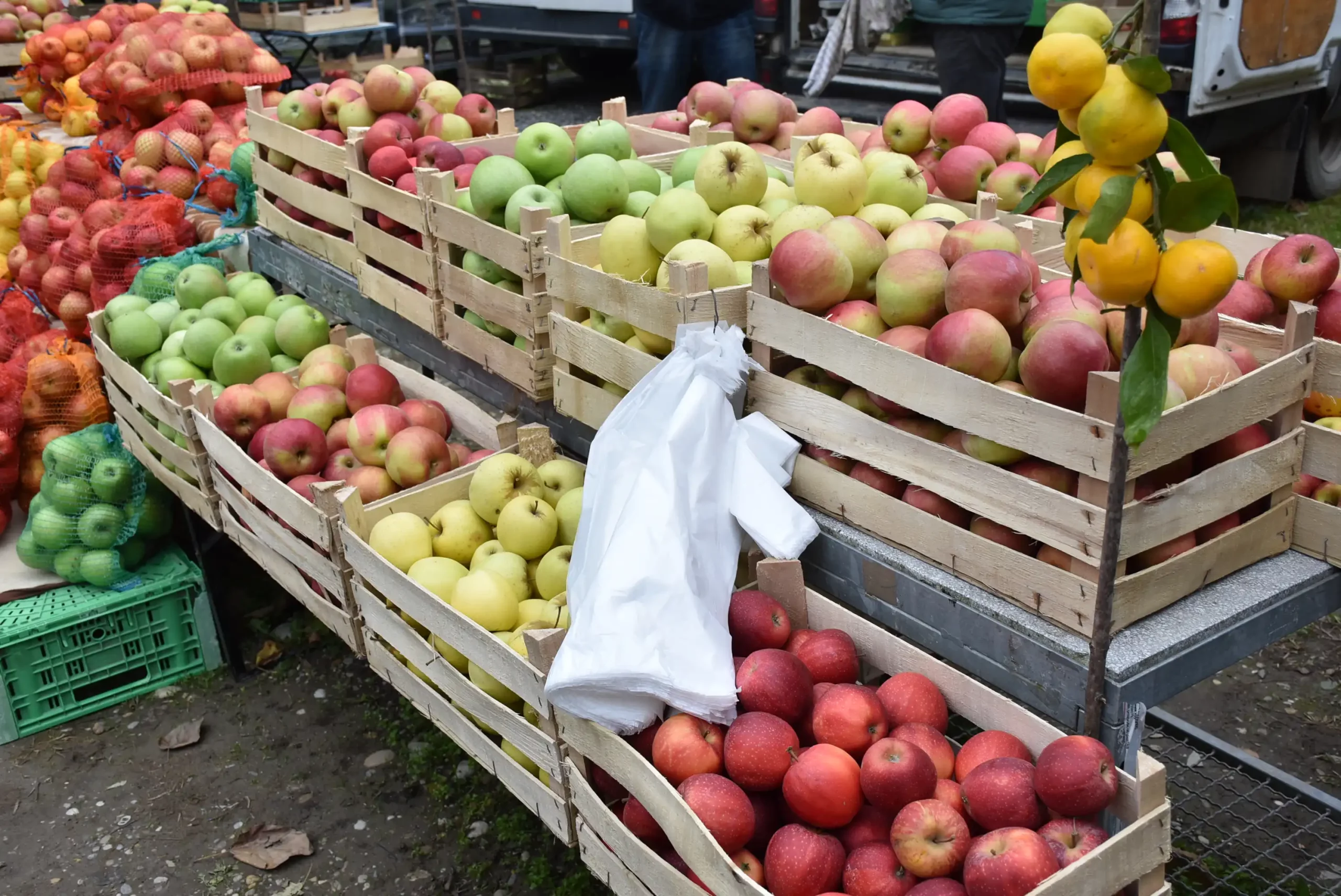 Čakovečki sajam 16.10.2024. (9)