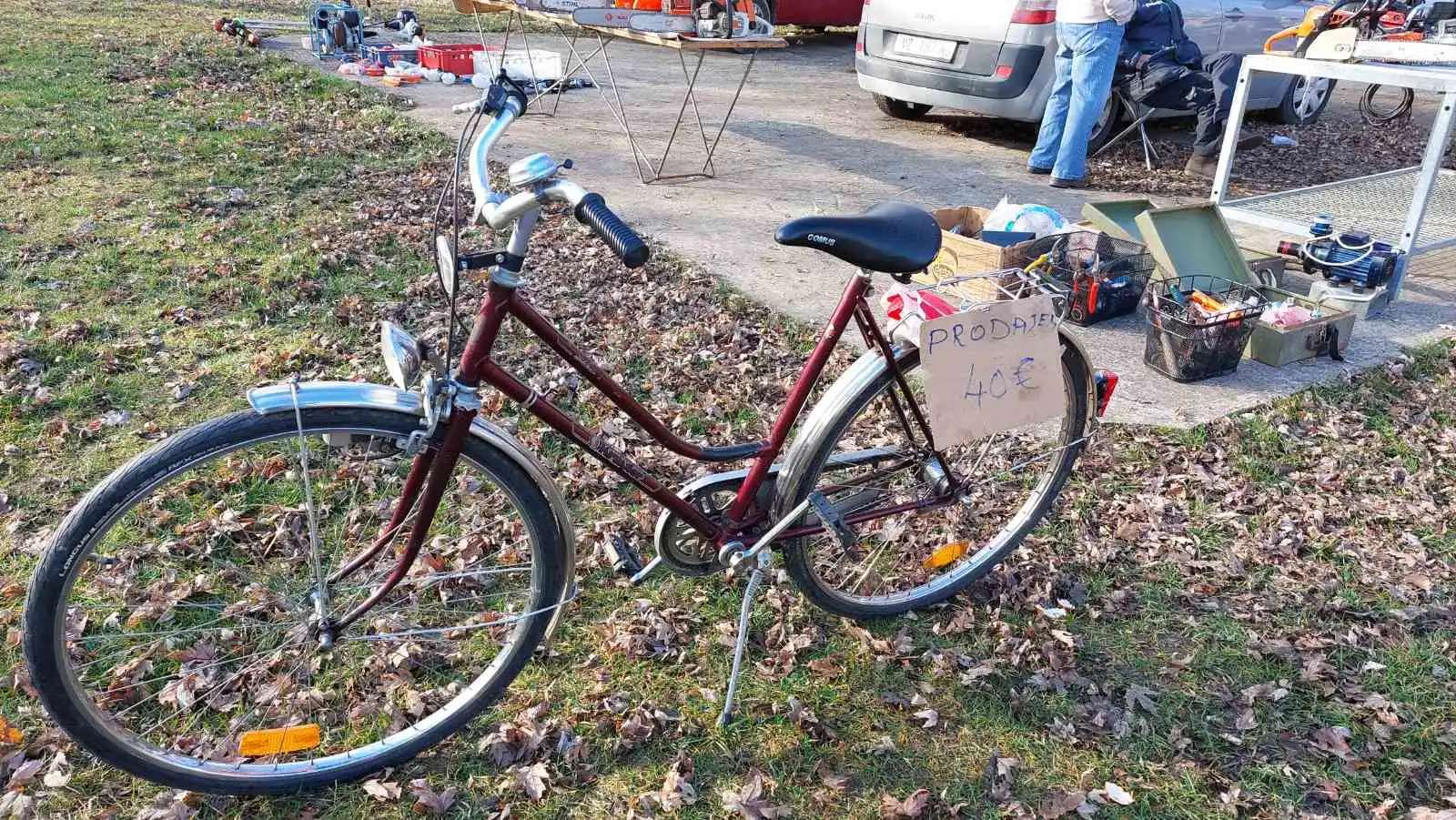 Čakovečki sajam (17) Čakovečki sajam (17)