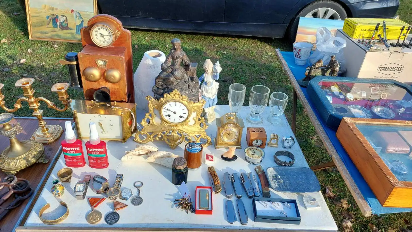 Čakovečki sajam (18) Čakovečki sajam (18)