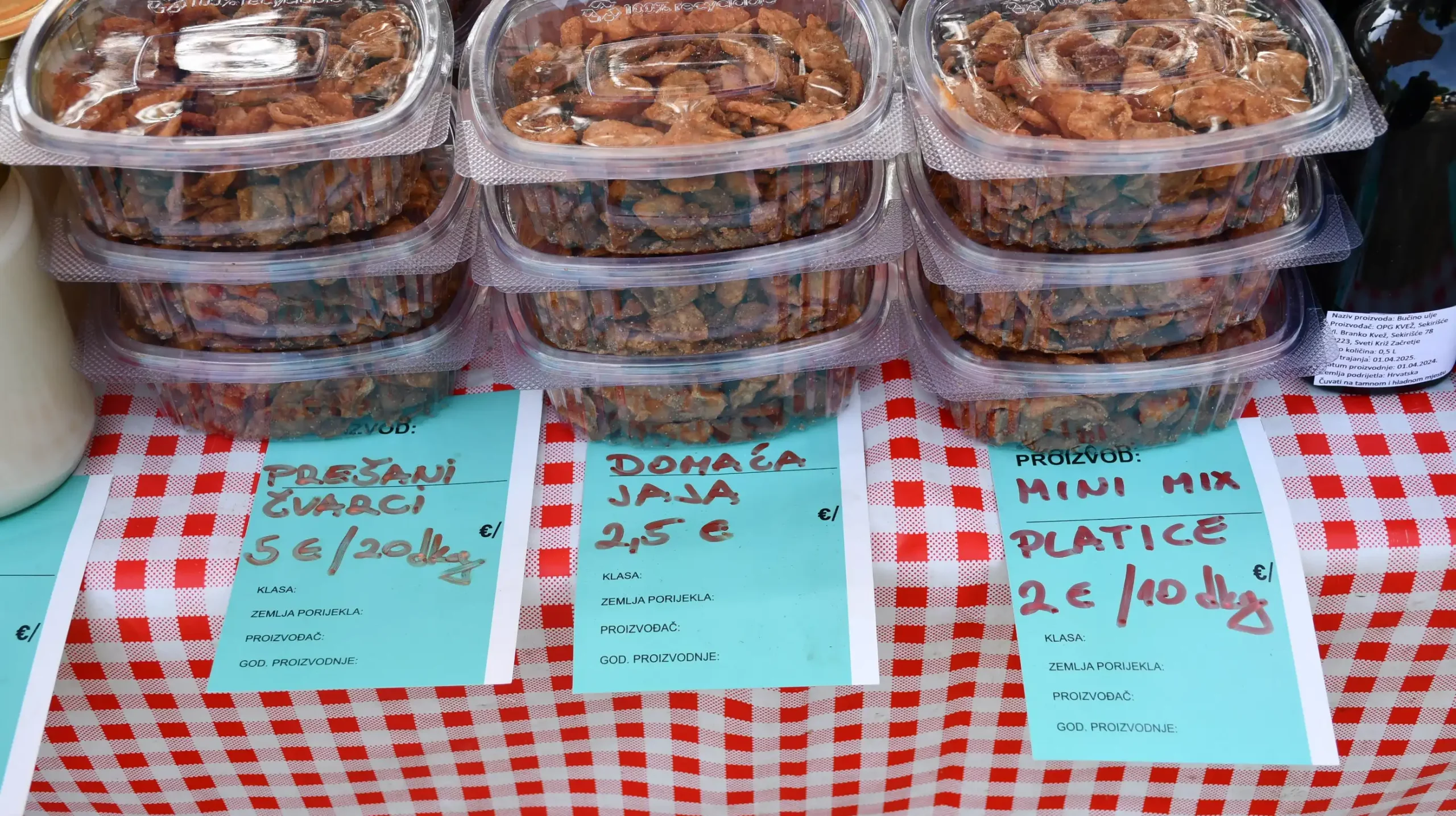 Čakovečki sajam, 19. lipnja (17)