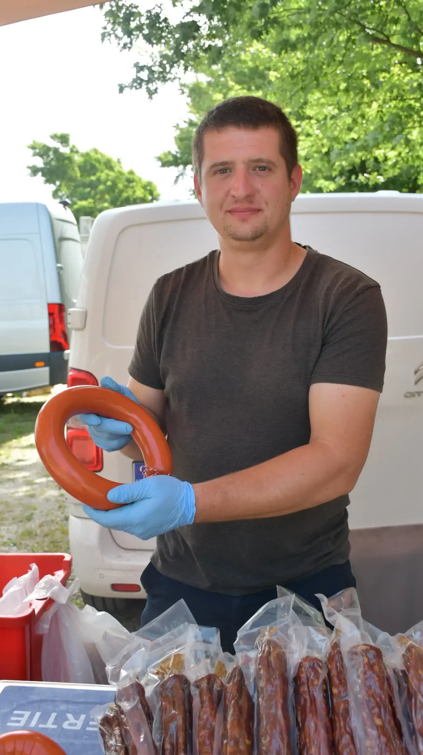 Čakovečki sajam, 19. lipnja (18)