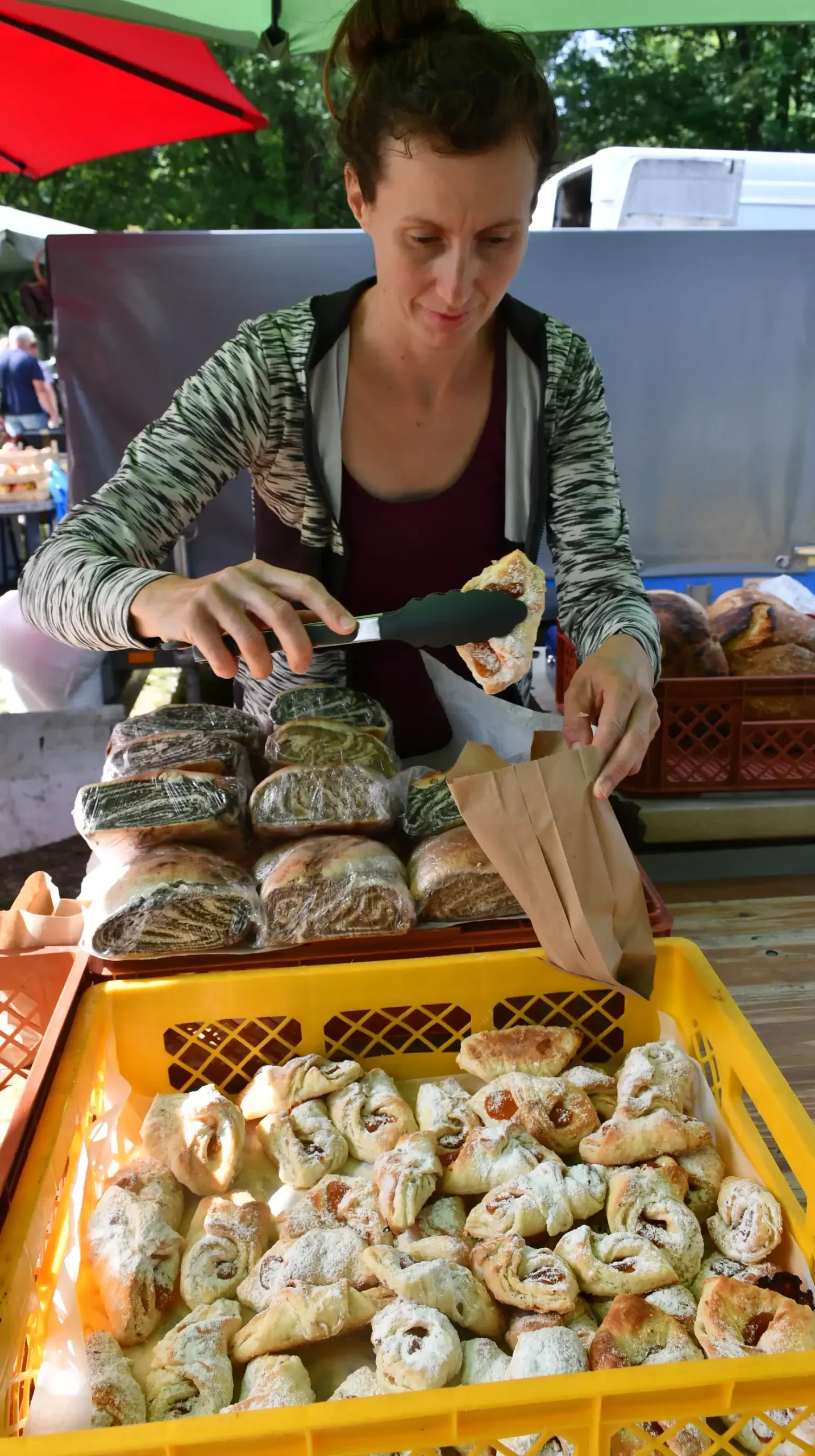 Čakovečki sajam, 19. lipnja (20)