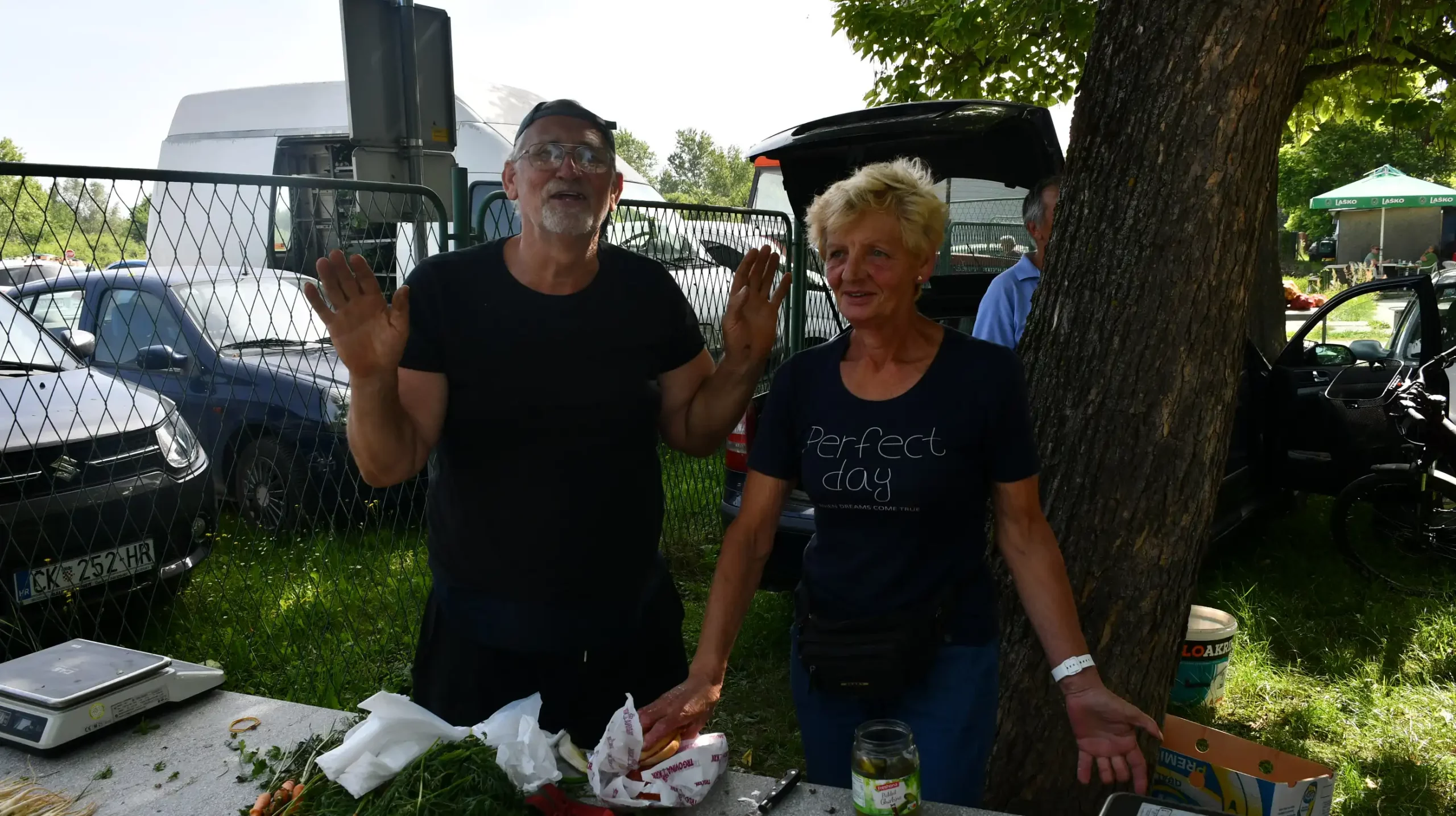 Čakovečki sajam, 19. lipnja (23)