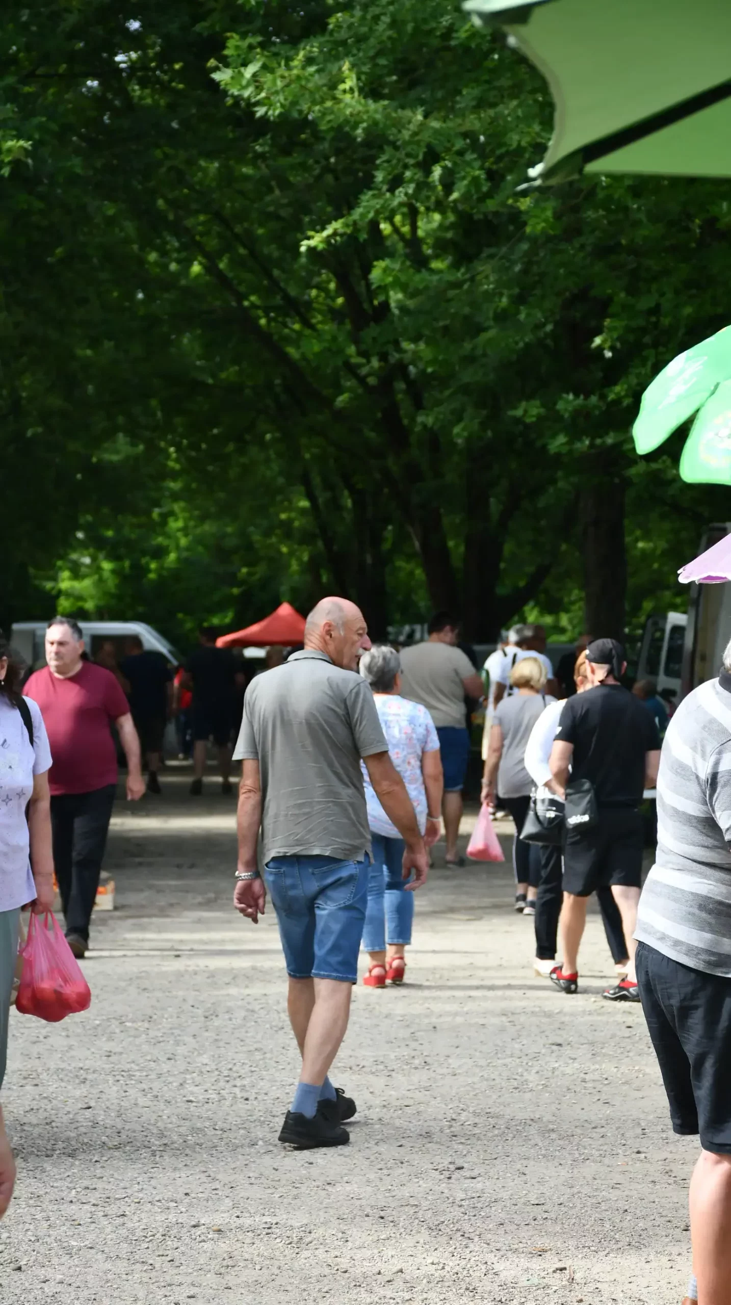 Čakovečki sajam, 19. lipnja (25)
