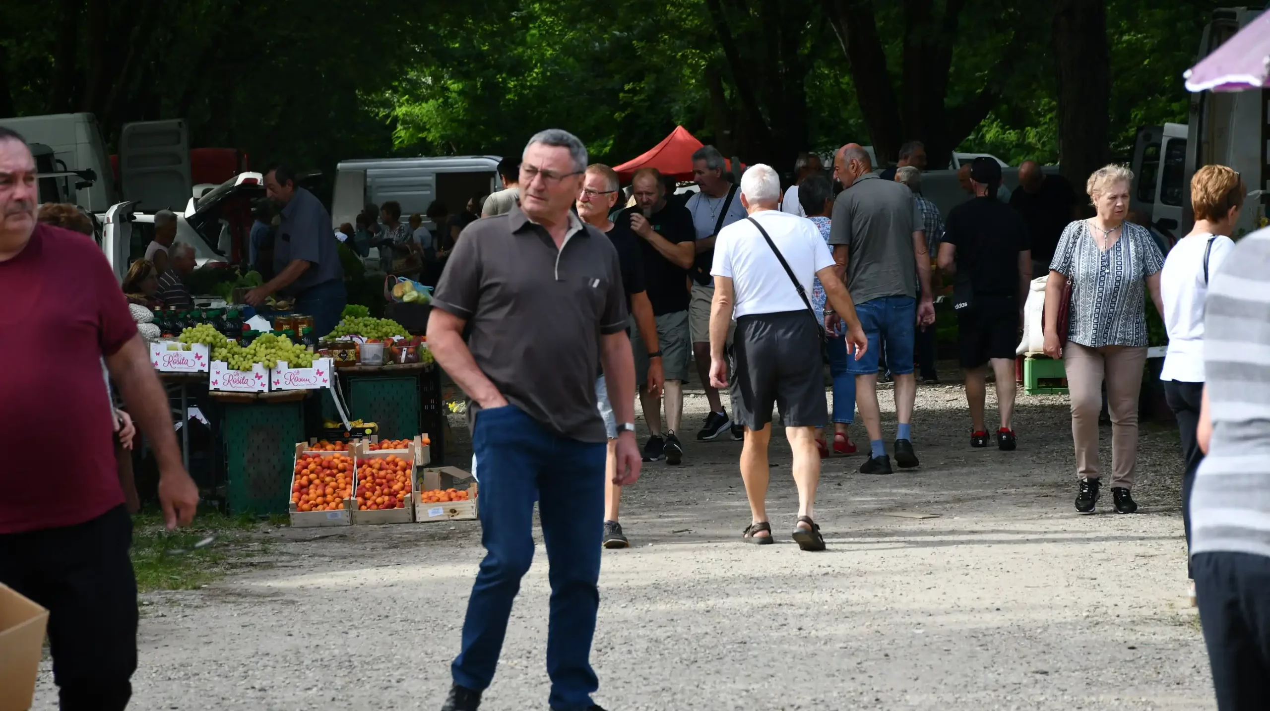 Čakovečki sajam, 19. lipnja (26)