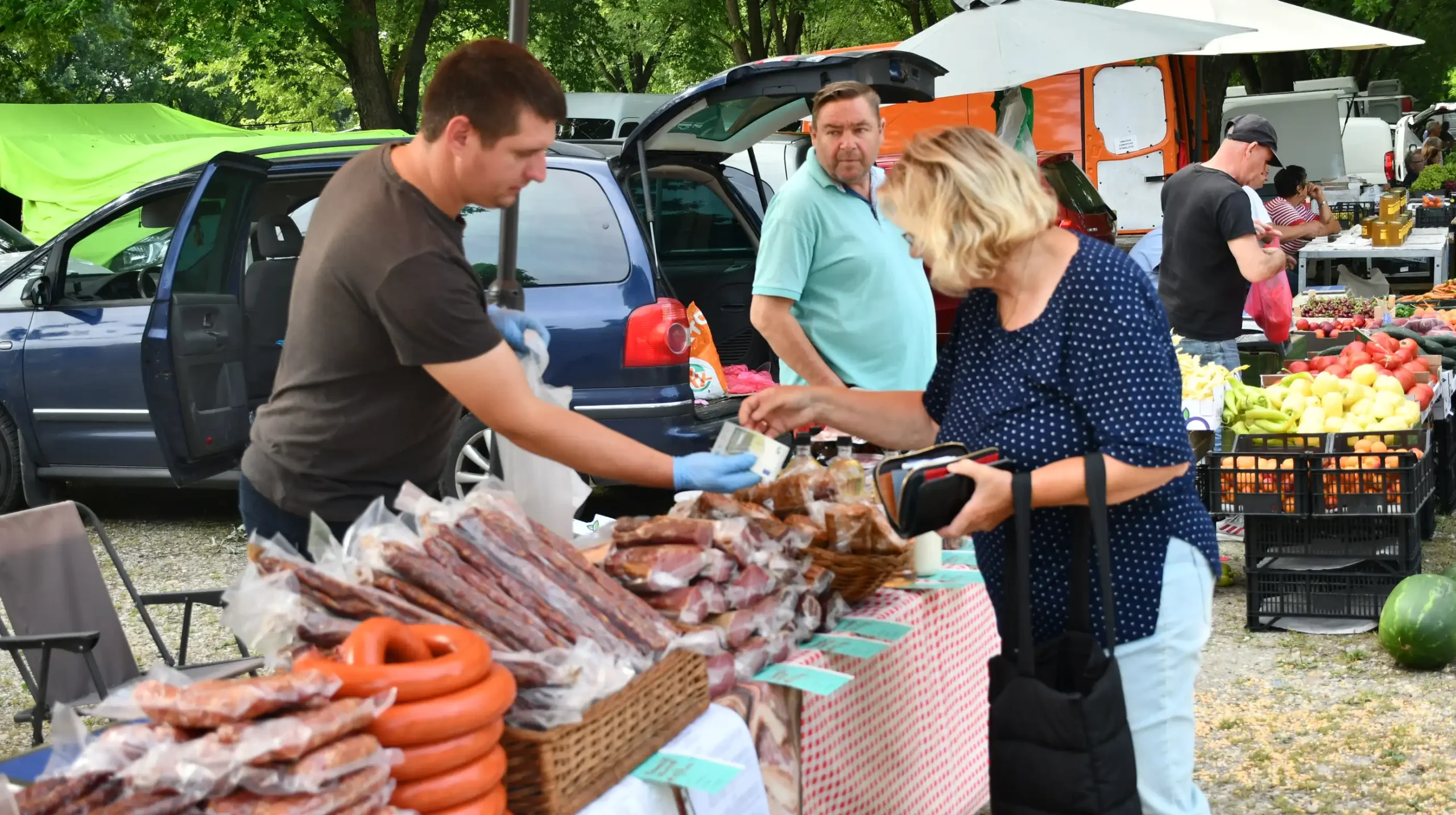Čakovečki sajam, 19. lipnja (27)