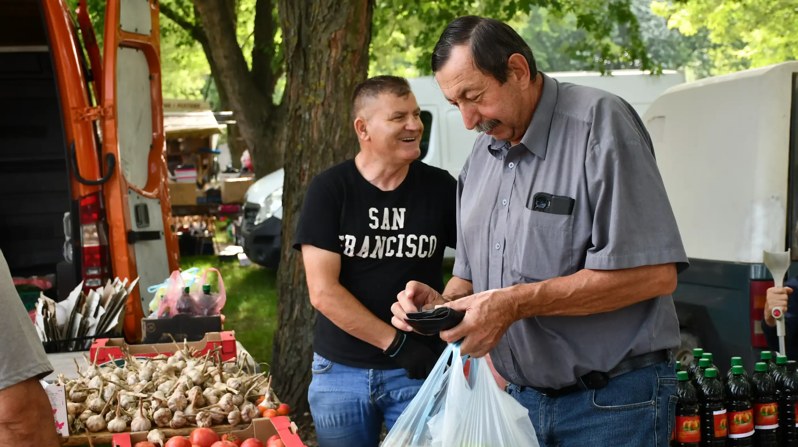 Čakovečki sajam, 19. lipnja (29)
