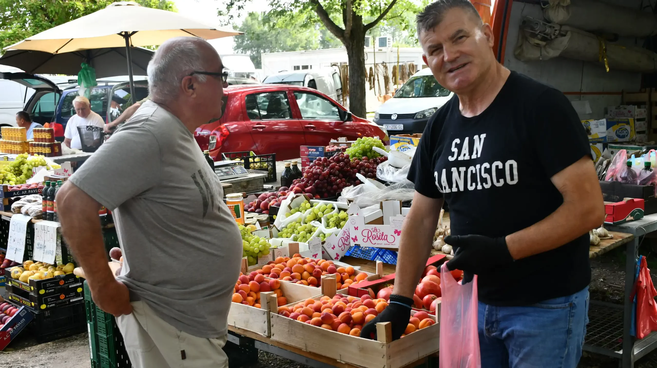 Čakovečki sajam, 19. lipnja (30)