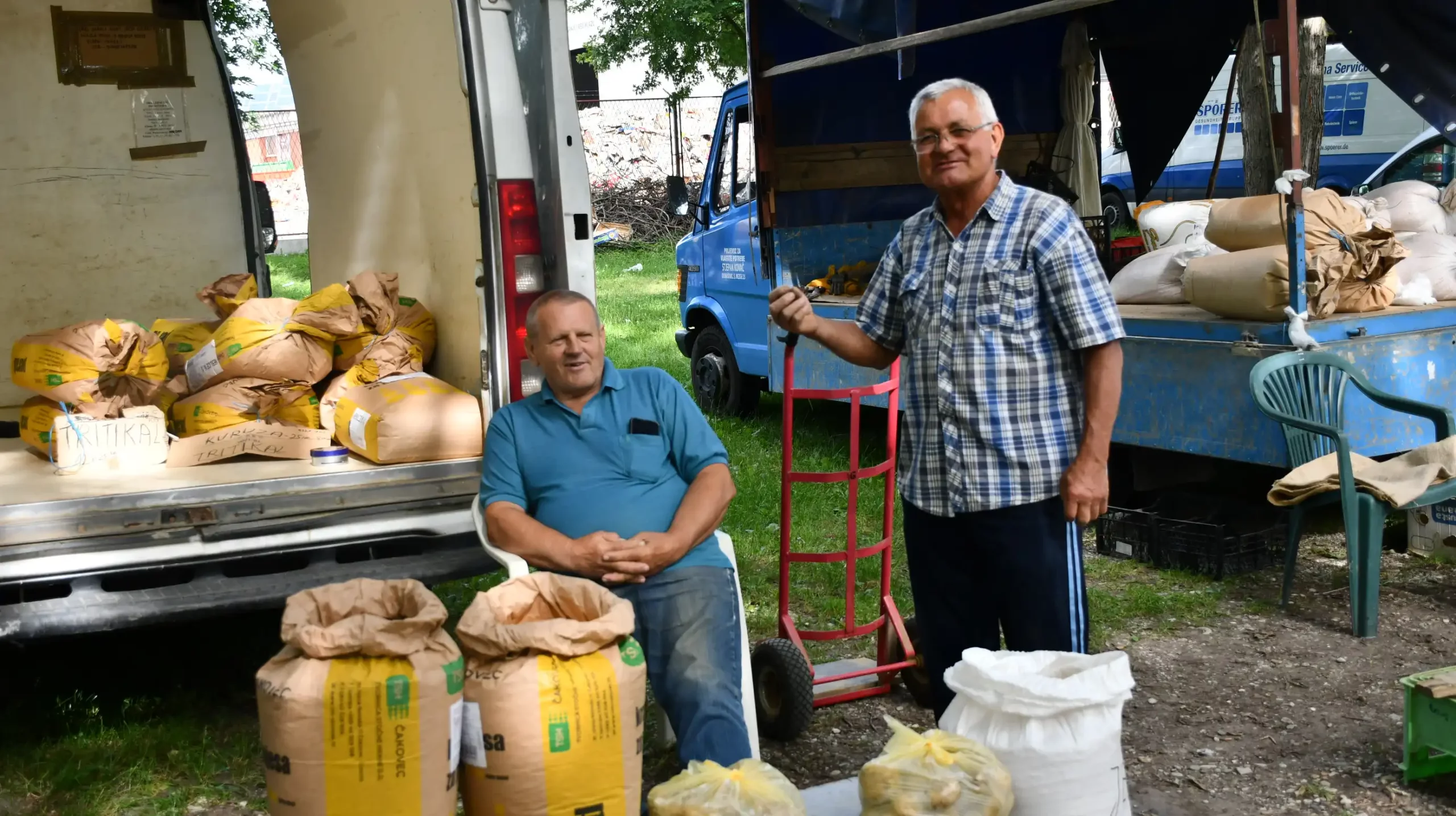 Čakovečki sajam, 19. lipnja (31)