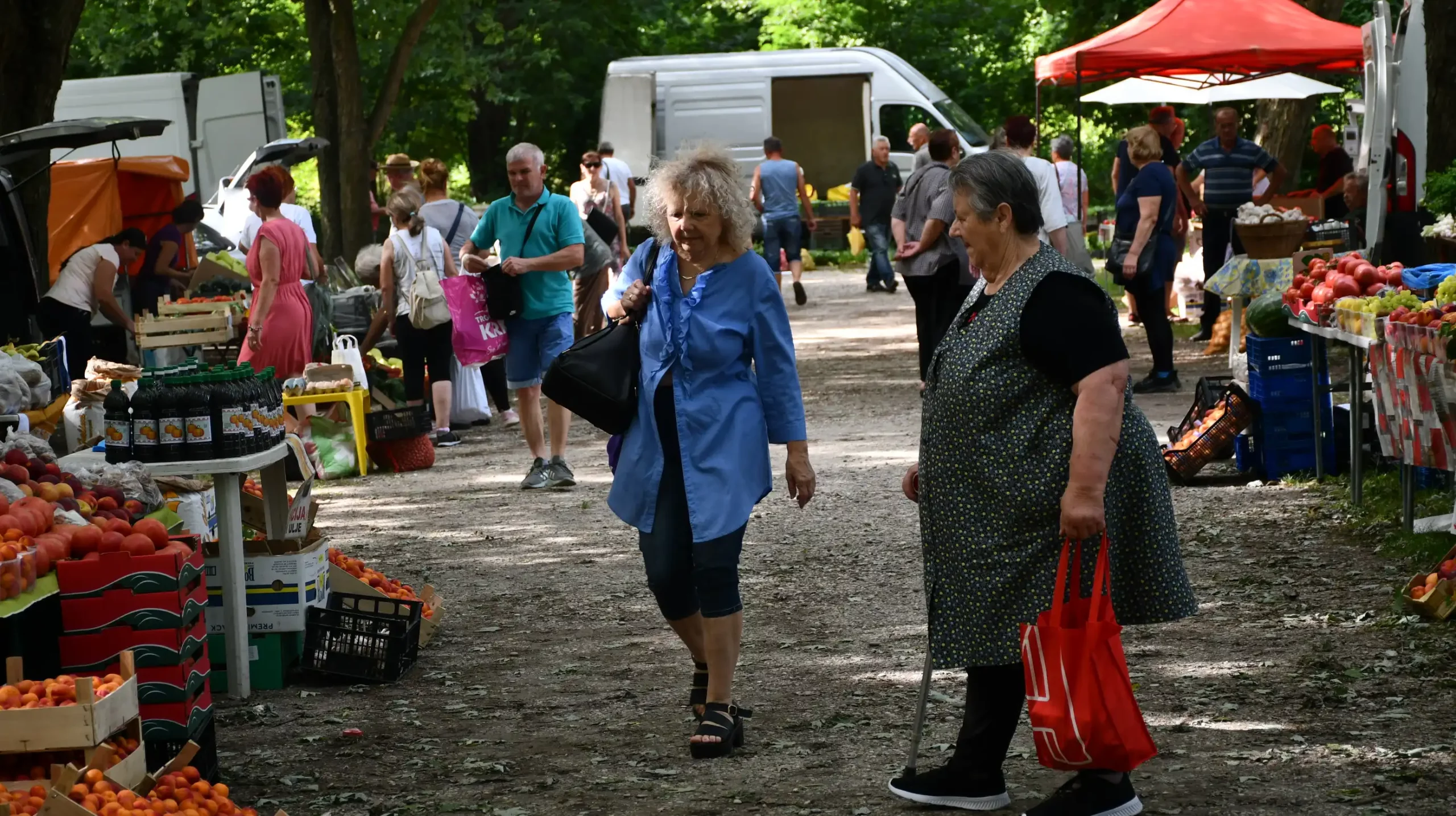 Čakovečki sajam, 19. lipnja (33)