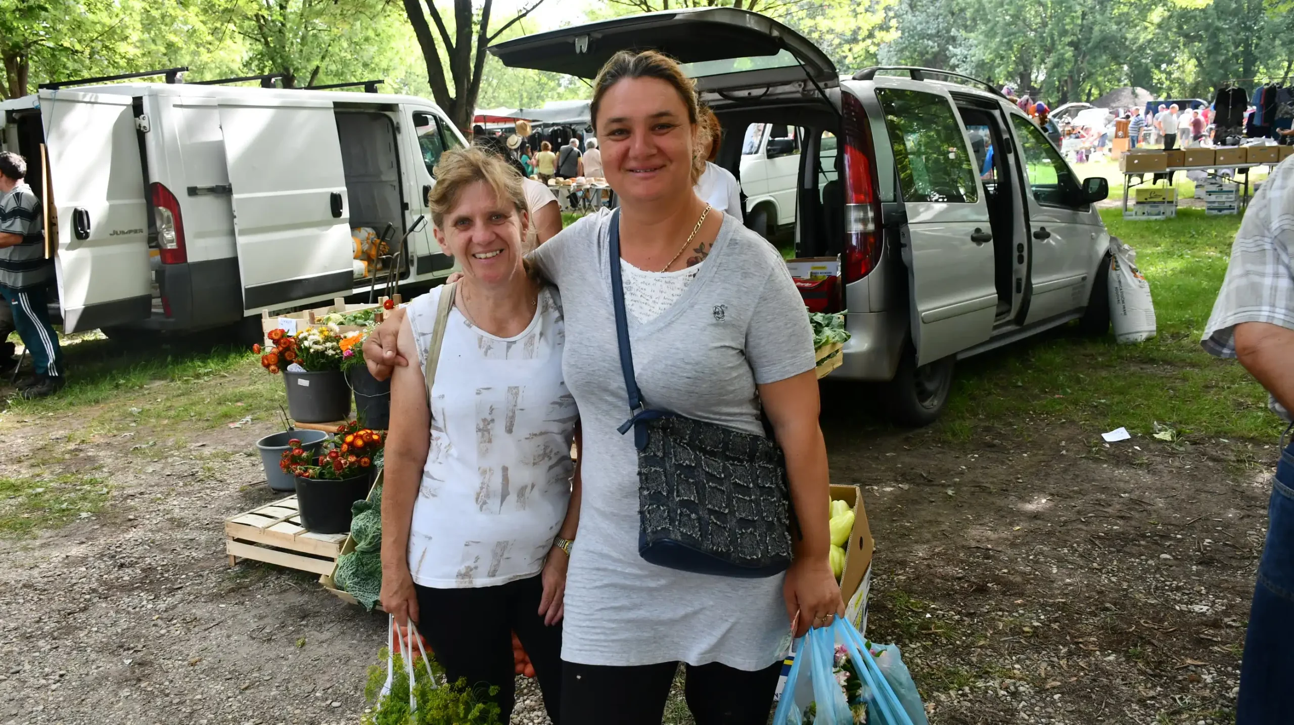 Čakovečki sajam, 19. lipnja (34)