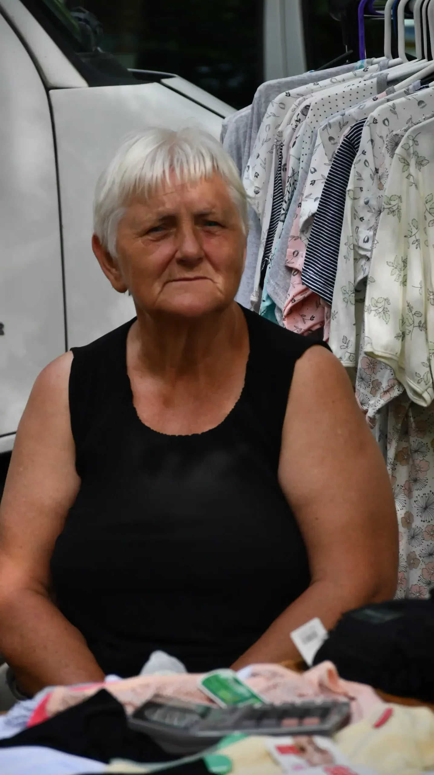 Čakovečki sajam, 19. lipnja (36)