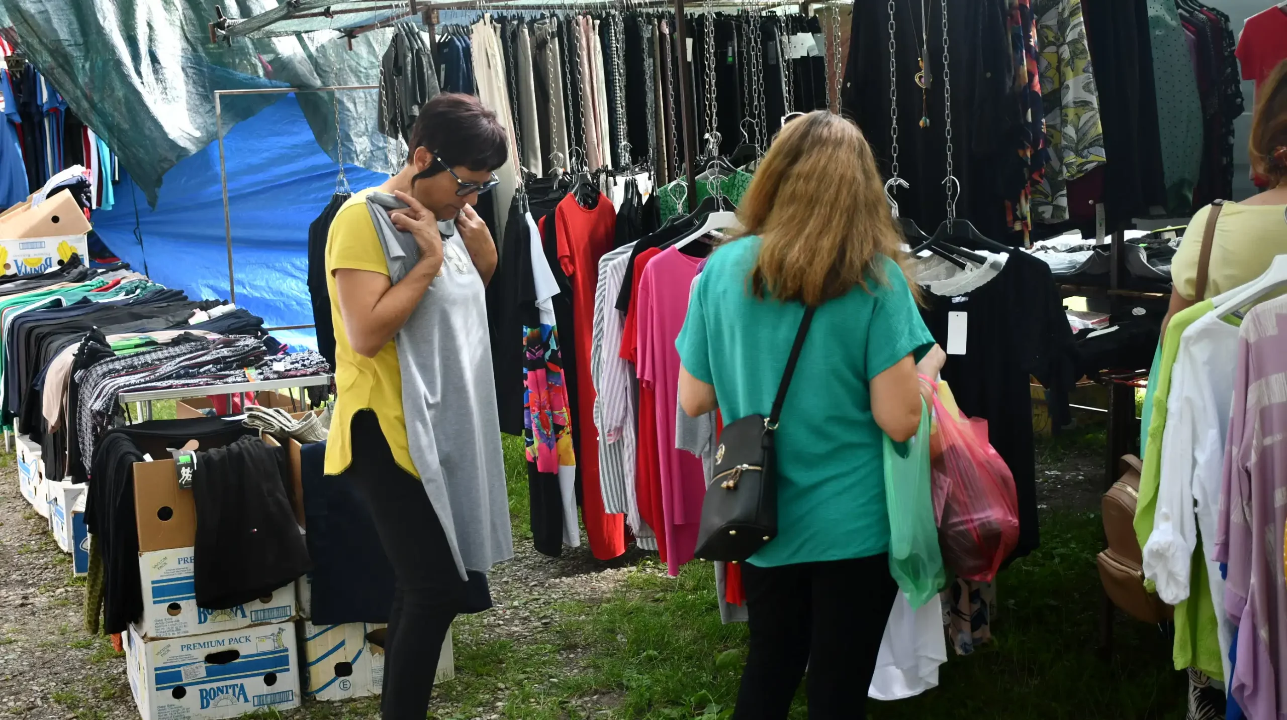 Čakovečki sajam, 19. lipnja (37)