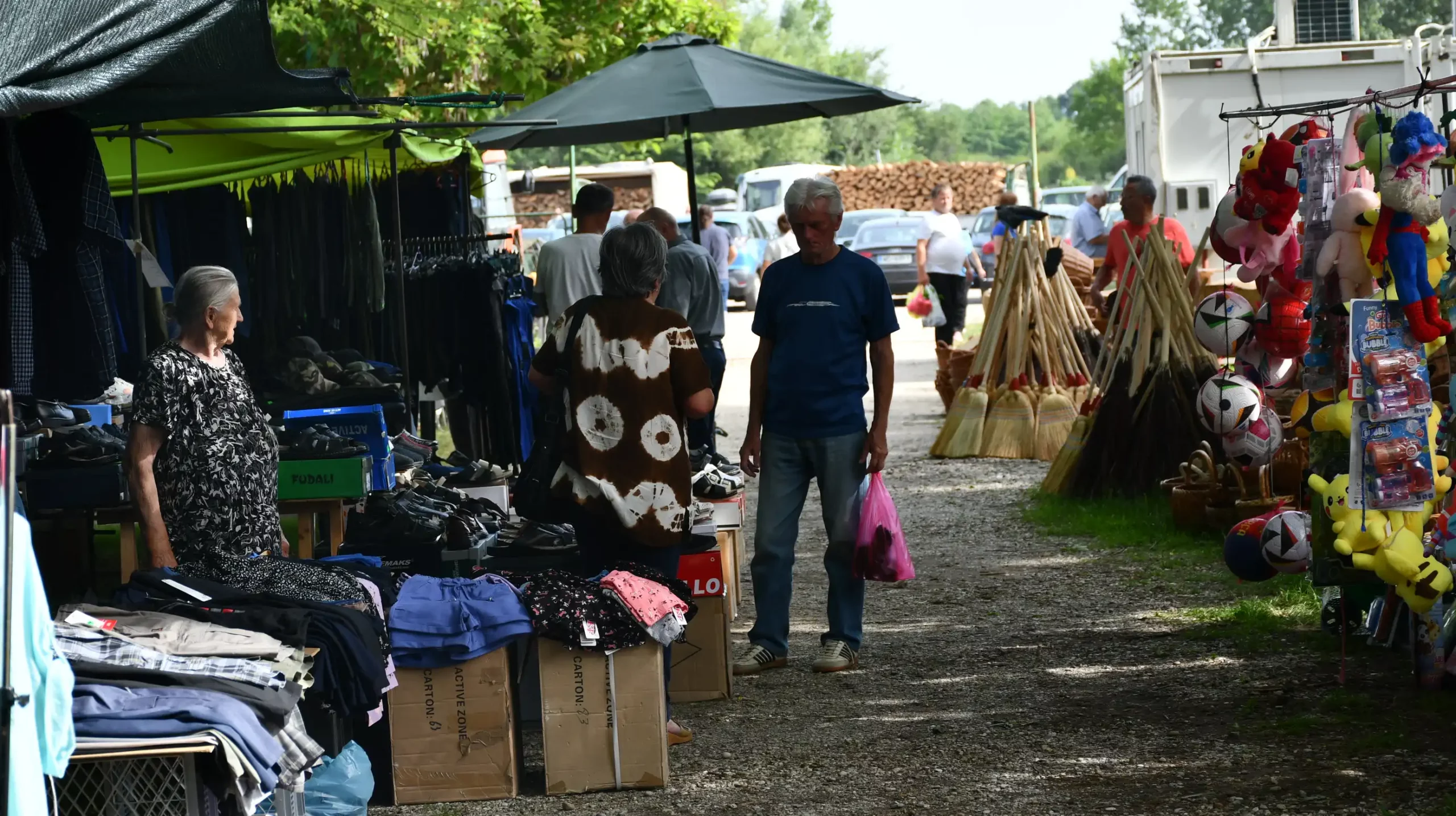 Čakovečki sajam, 19. lipnja (38)