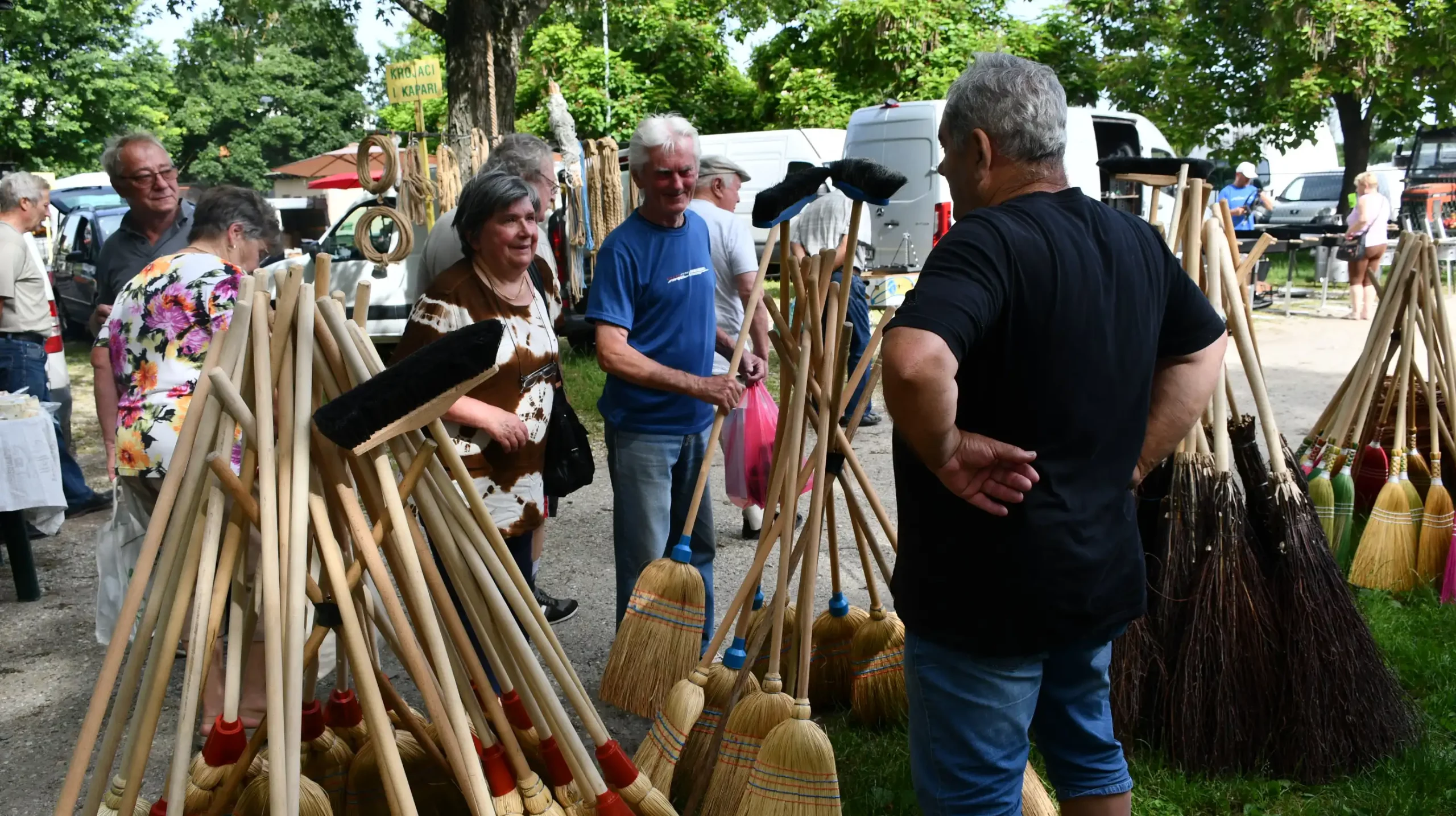 Čakovečki sajam, 19. lipnja (39)