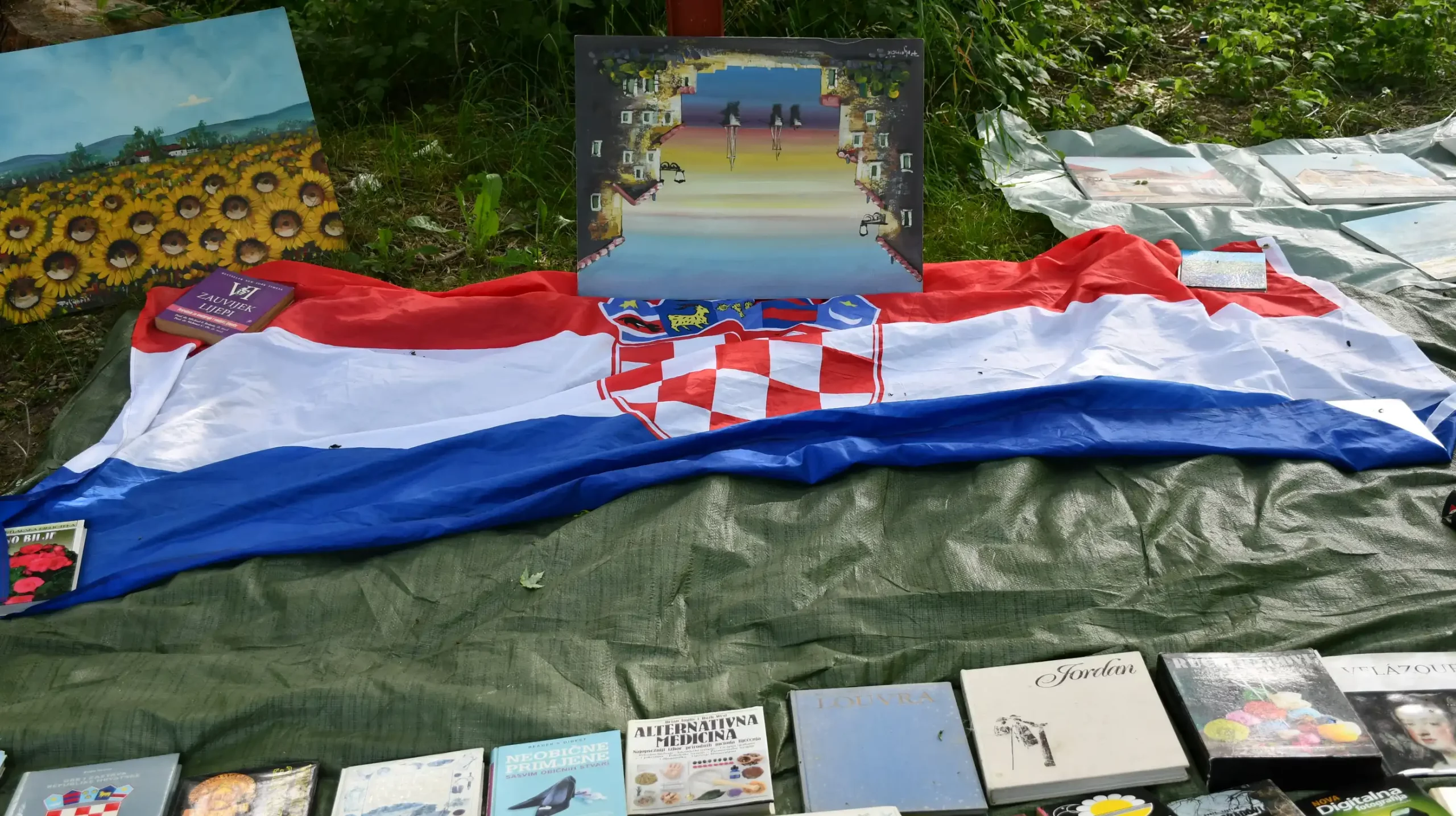 Čakovečki sajam, 19. lipnja (4)