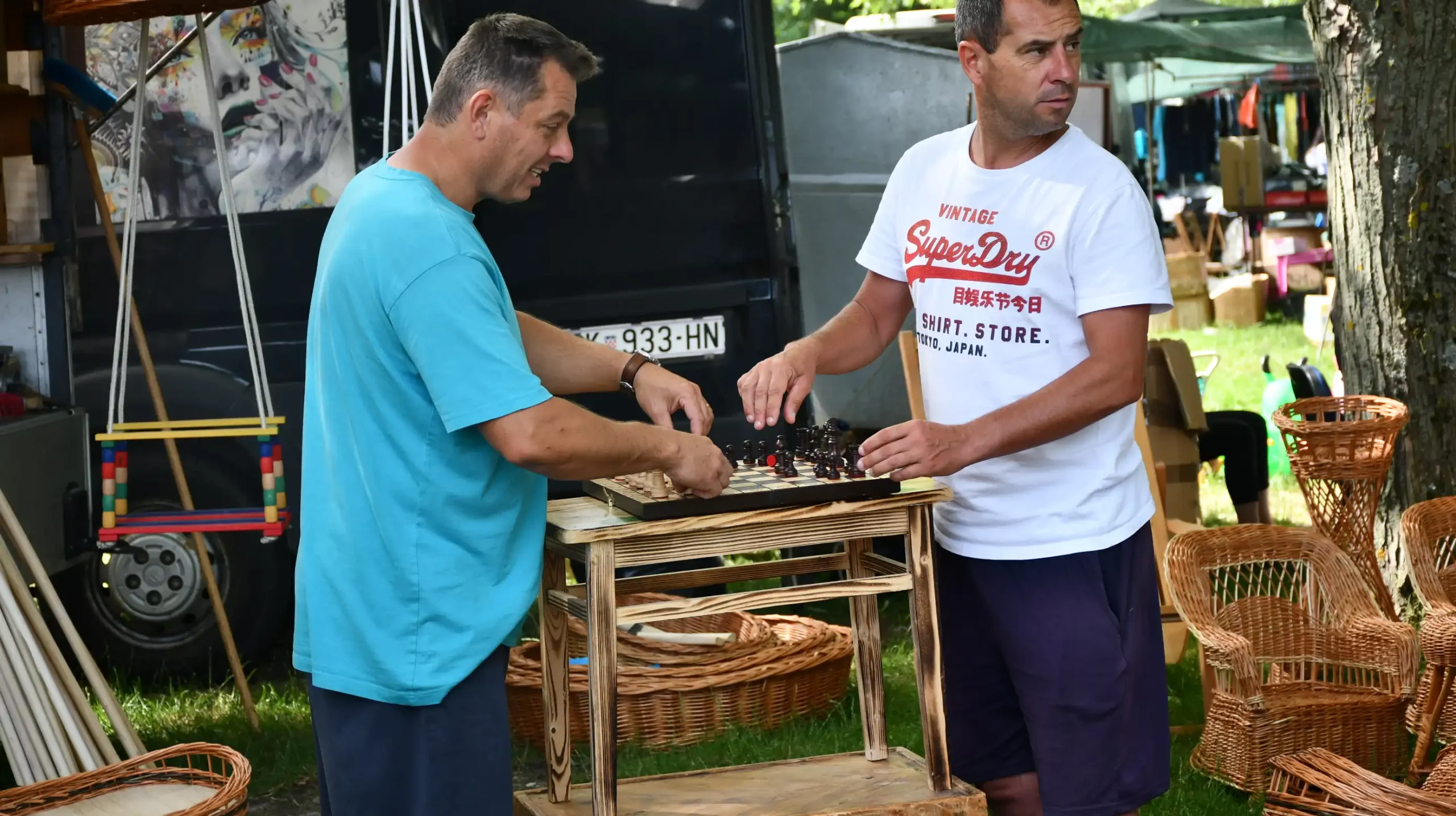 Čakovečki sajam, 19. lipnja (40)