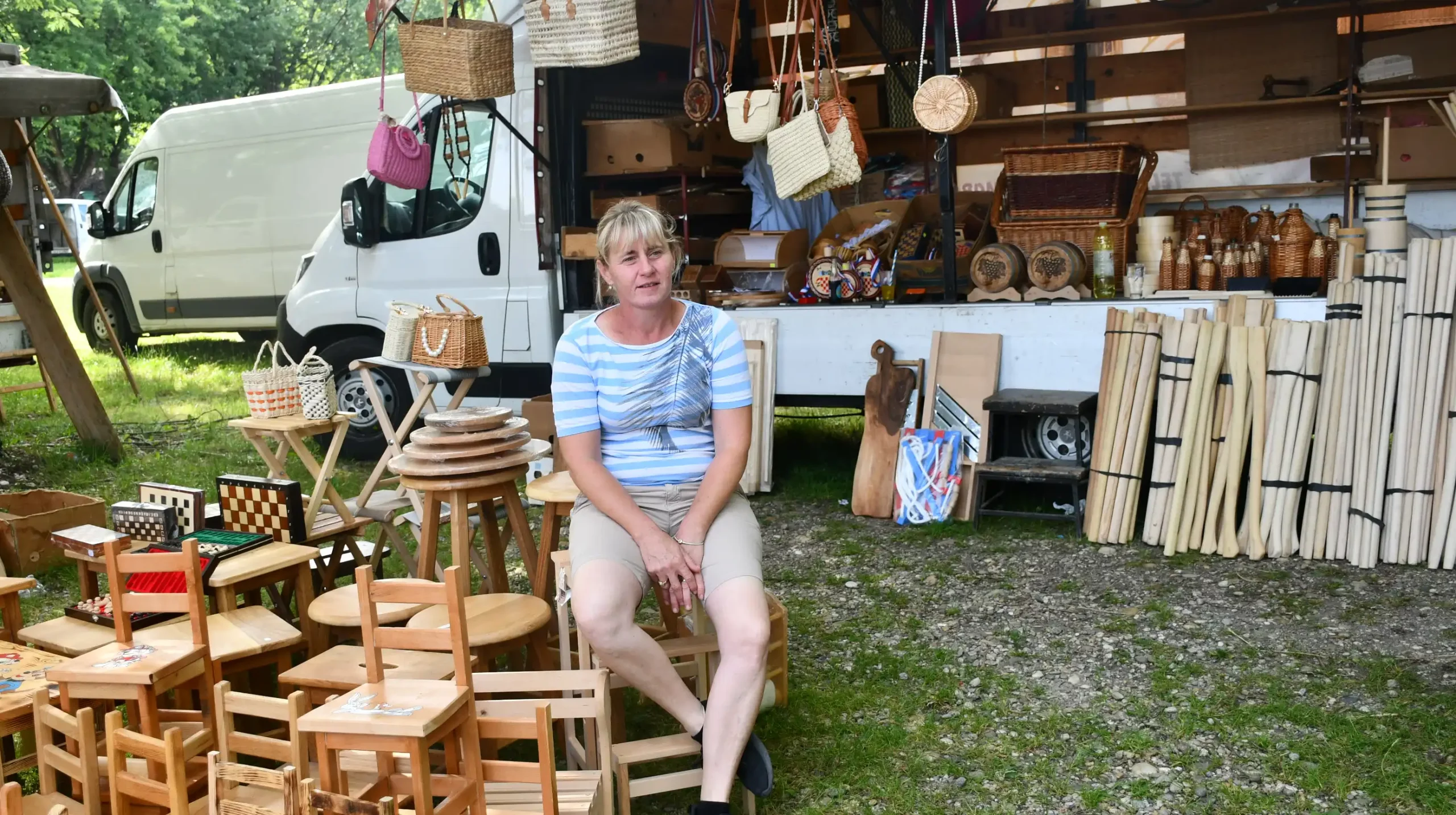 Čakovečki sajam, 19. lipnja (41)