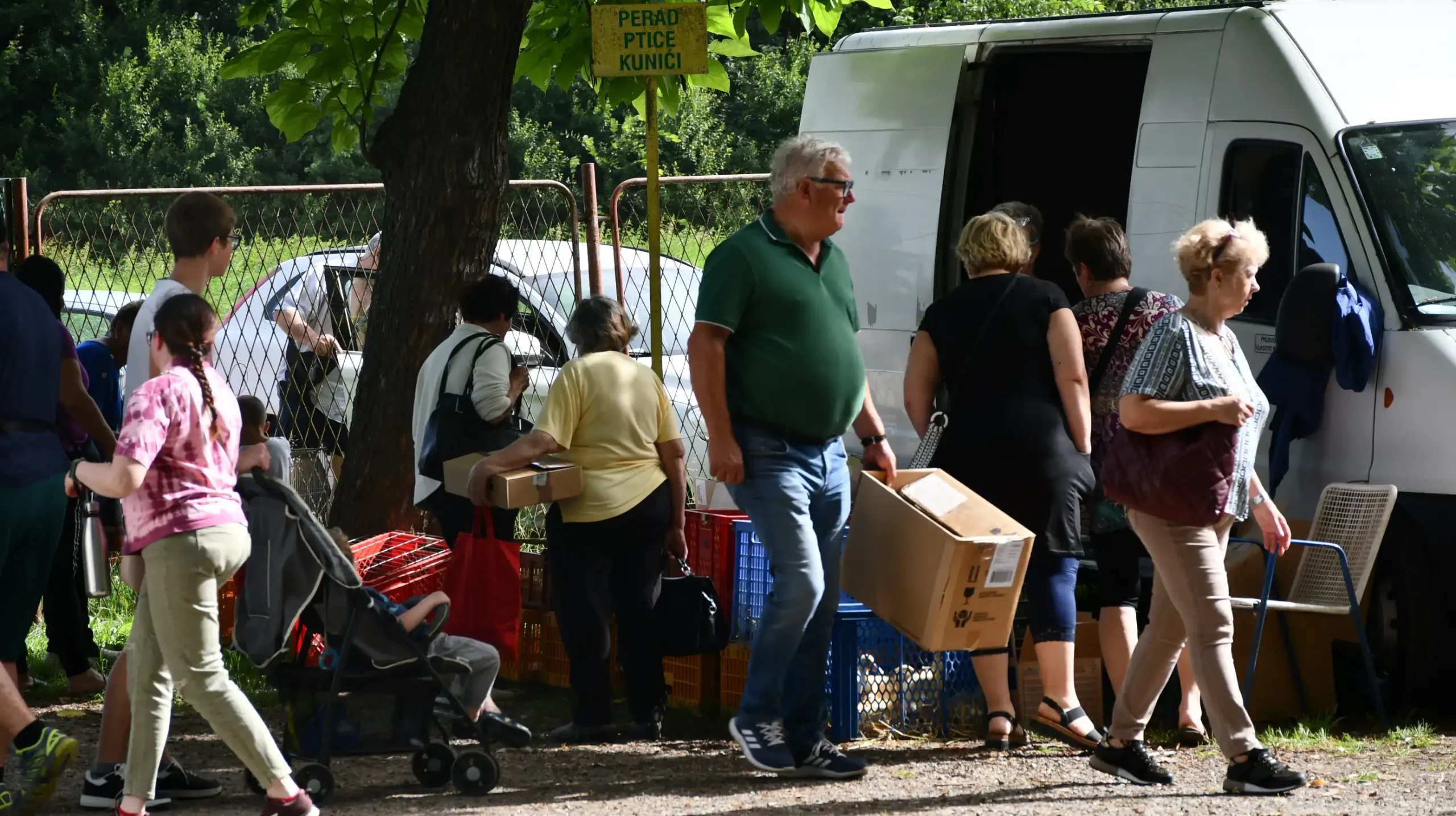 Čakovečki sajam, 19. lipnja (42)