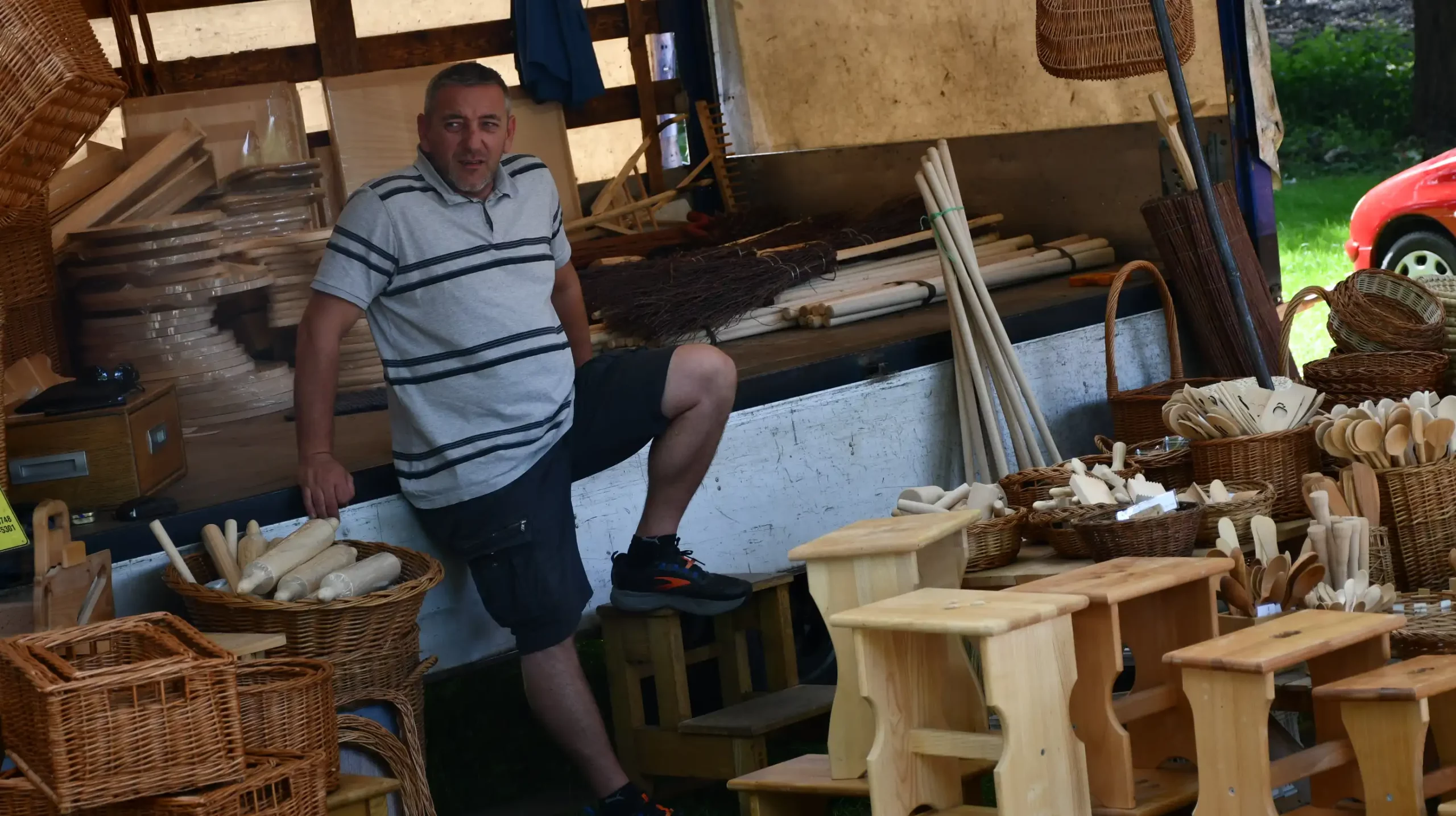 Čakovečki sajam, 19. lipnja (43)